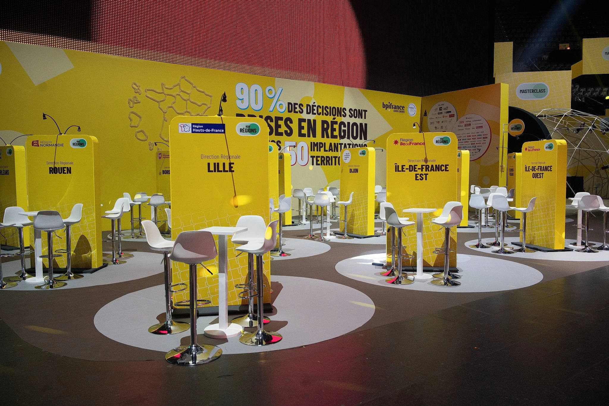 SylvainGane_Ampli_decors-(10 of 61).jpg