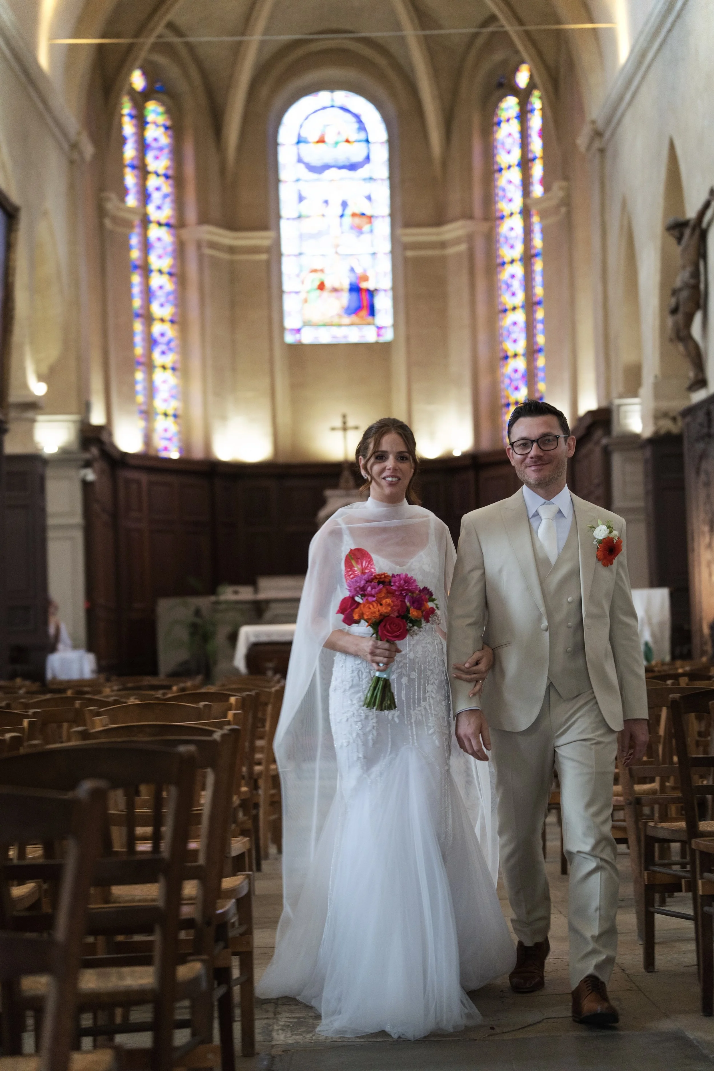 IMG_5698.jpg