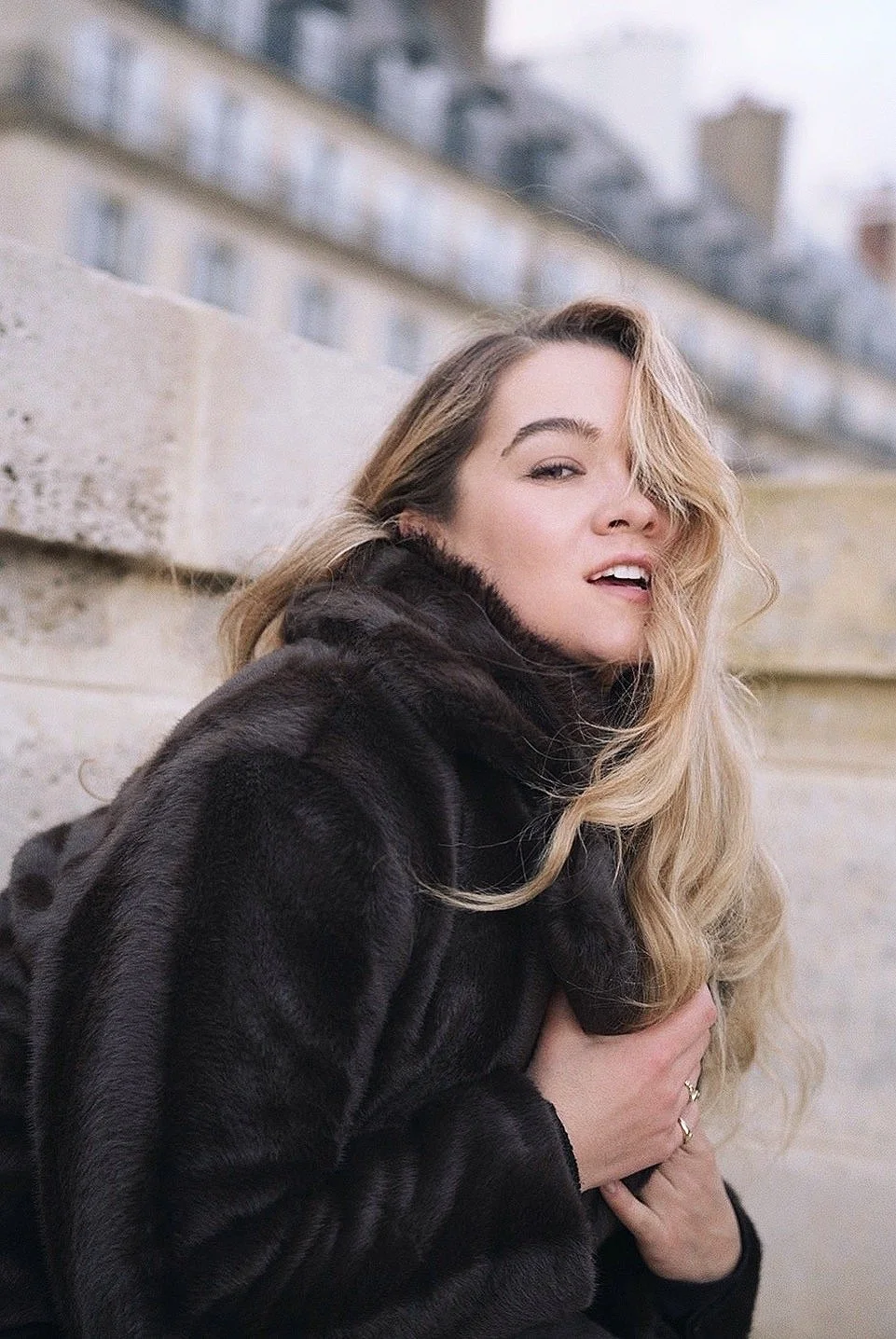 5 conseils pour réussir votre book de comédien