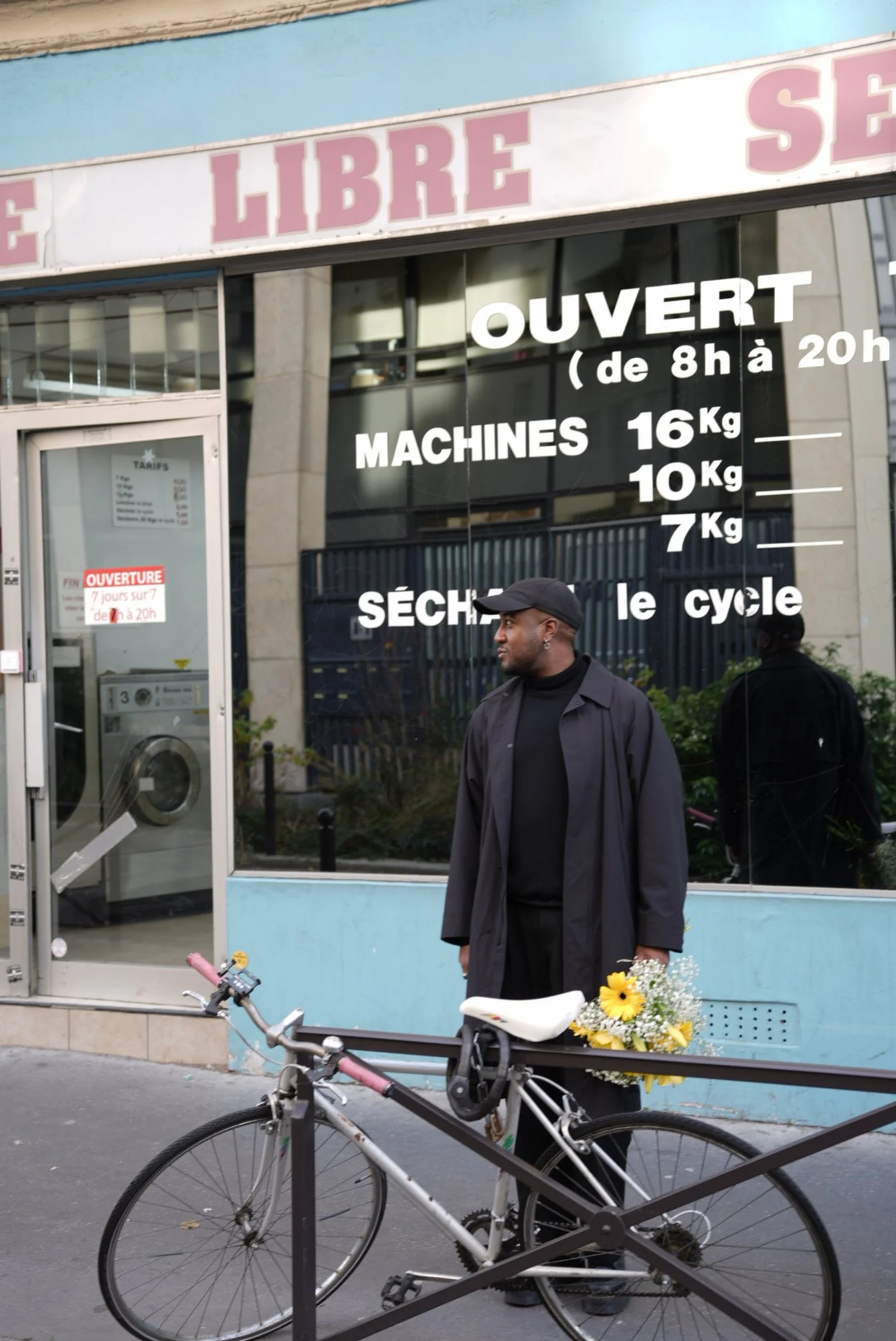 Titre 2 du billet de blog