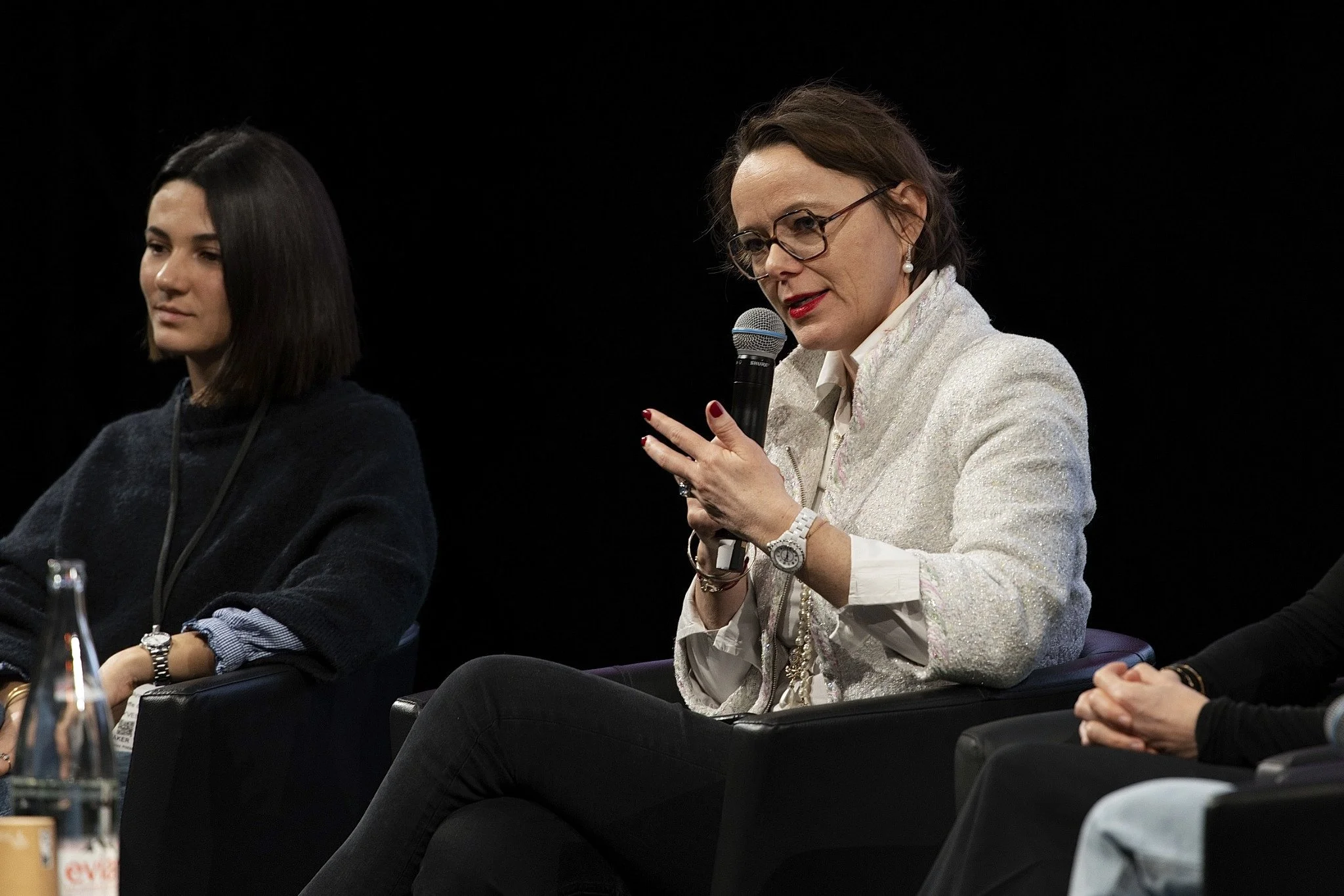 PARIS PACKAGING WEEK