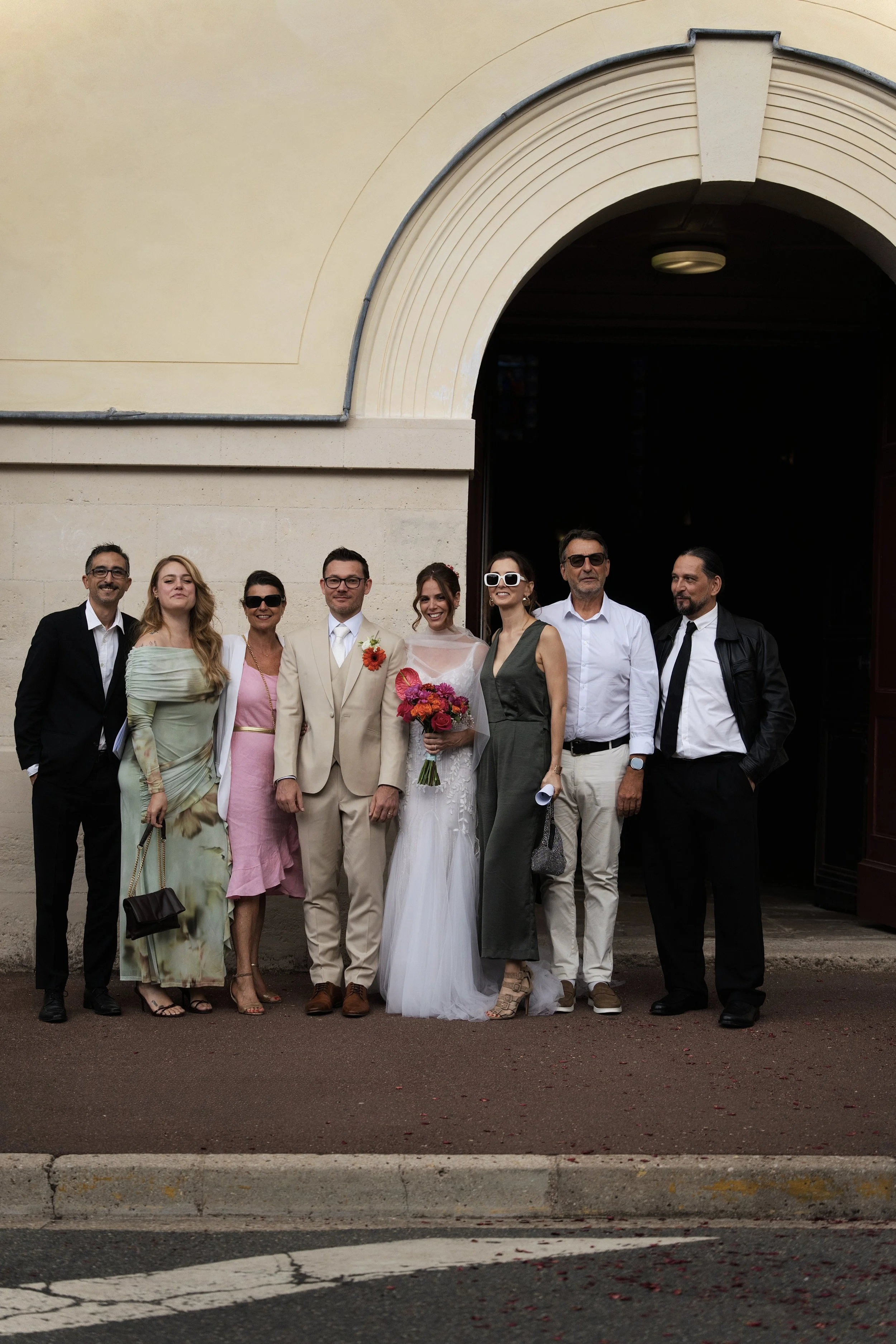 IMG_5683.jpg