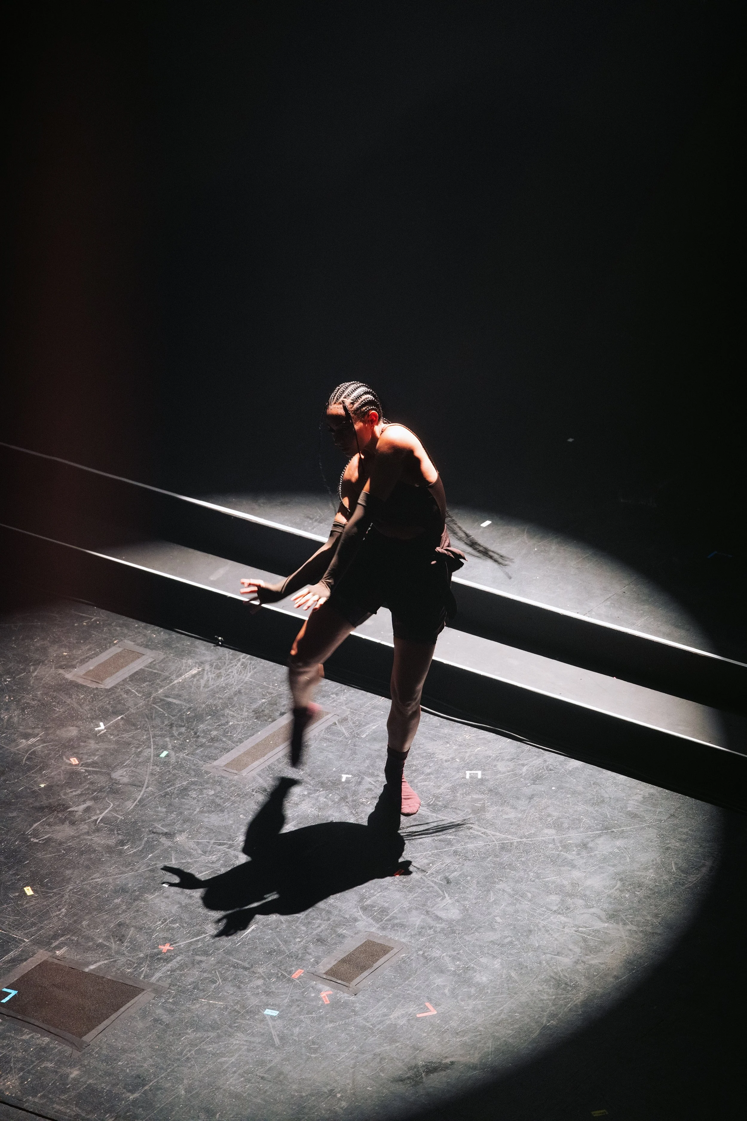 IMG_3155_(2).jpg