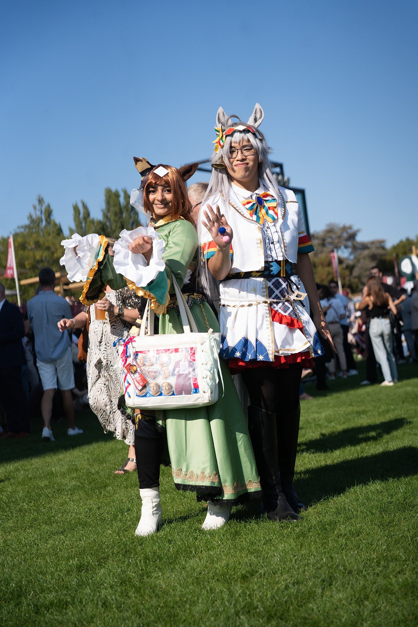 _DSC7545.jpg