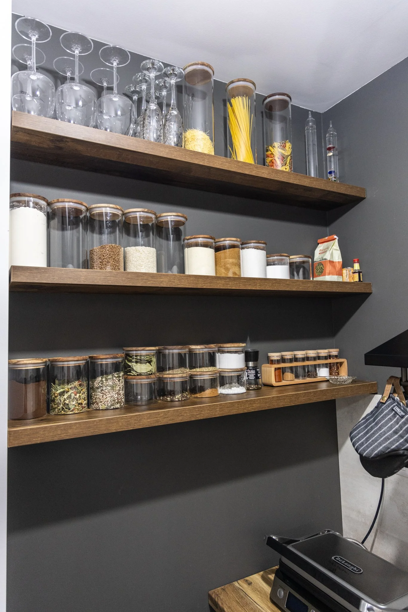 Kitchen Tailors - Evolution - 014-2048px.jpg