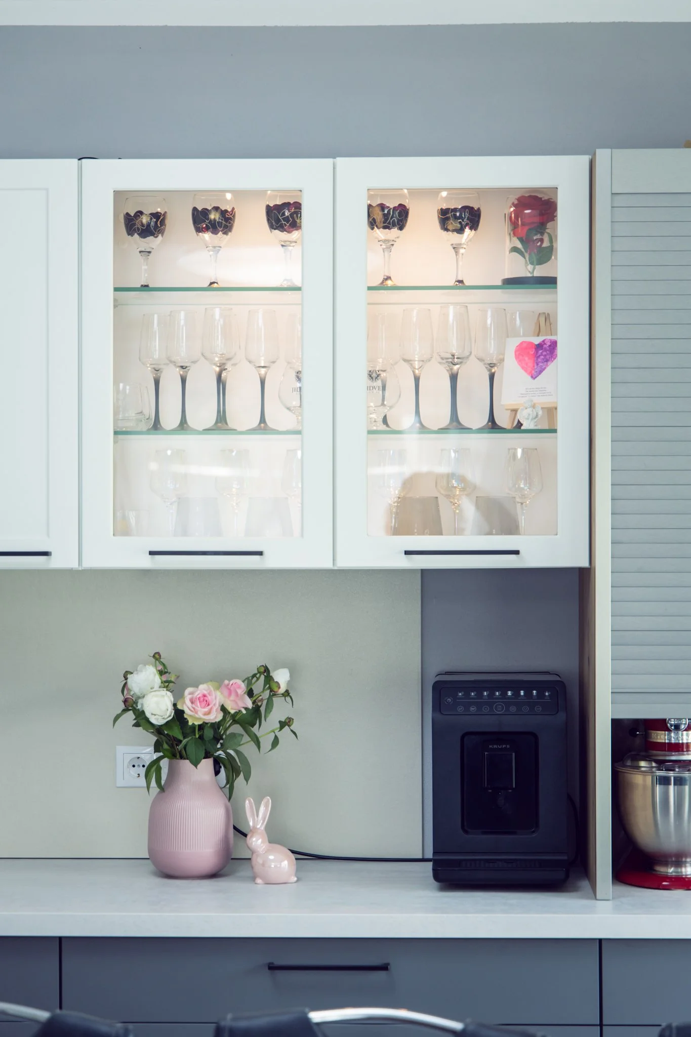 Kitchen Tailors - Cisnadie - 026-2048px.jpg