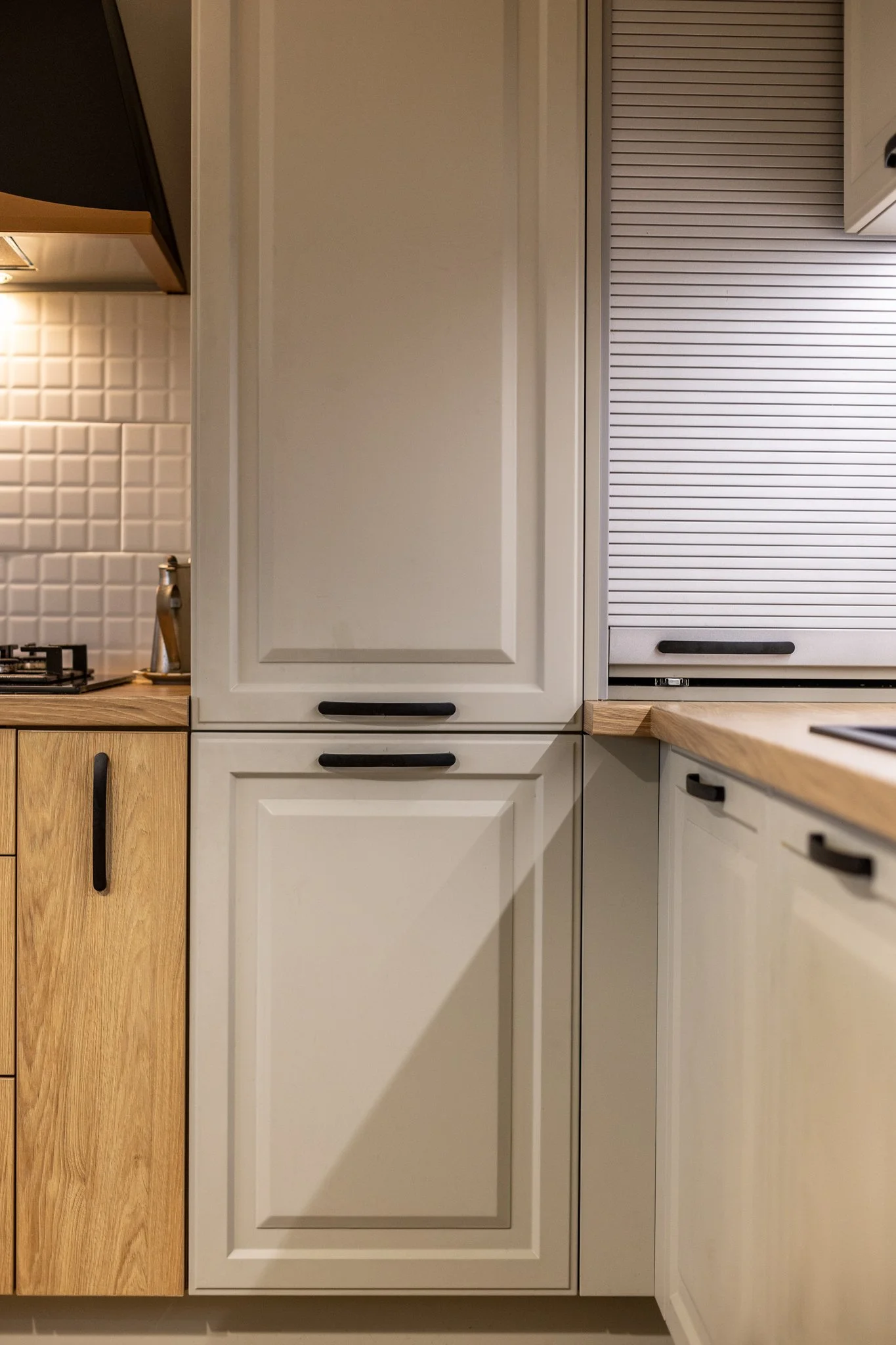 Kitchen Tailors - Nicovalei - 0021.jpg