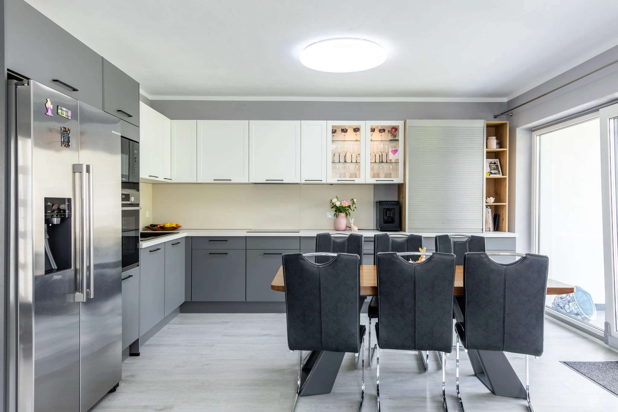 Kitchen Tailors - Cisnadie - 003-2048px.jpg