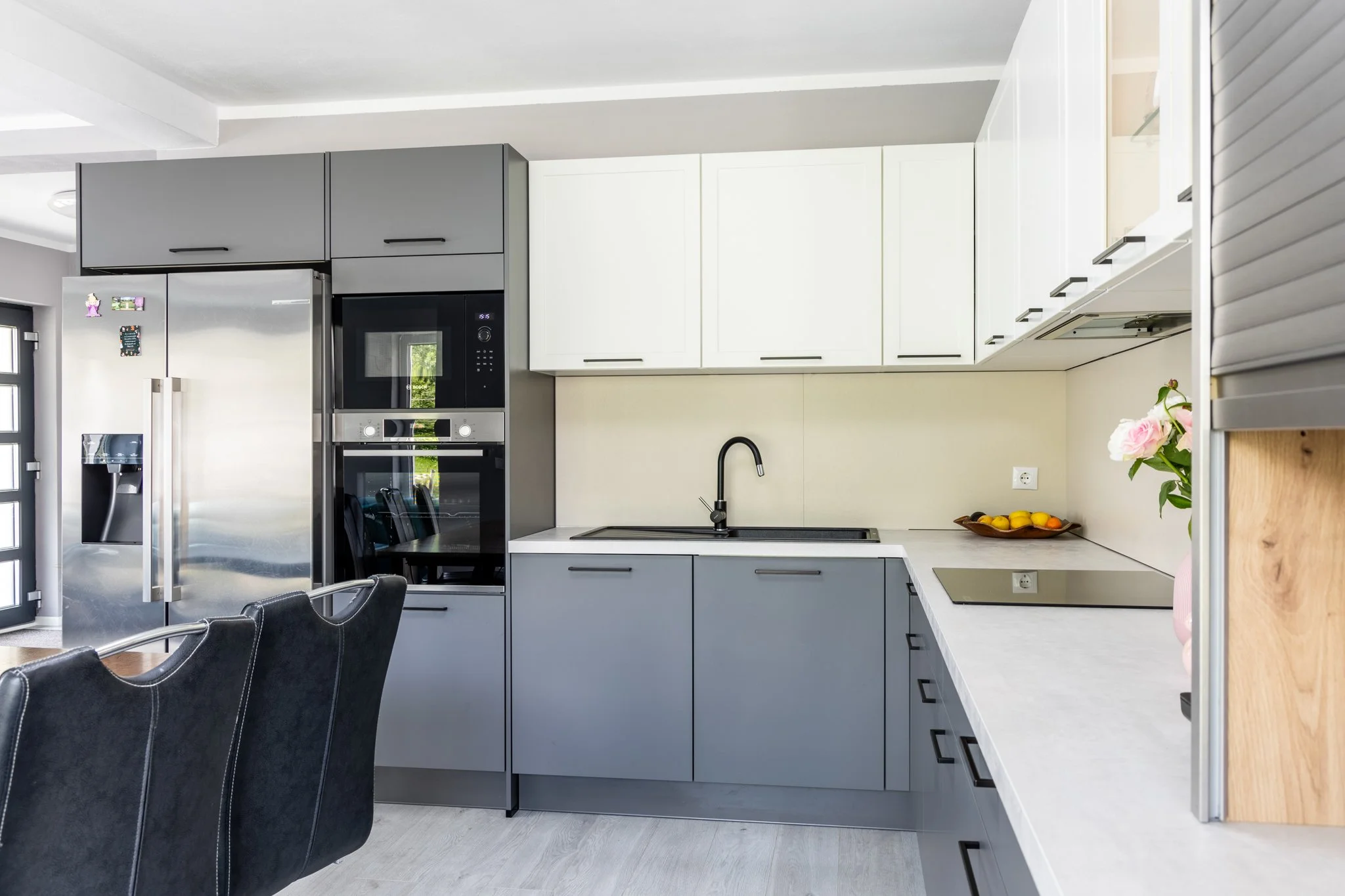 Kitchen Tailors - Cisnadie - 008-2048px.jpg