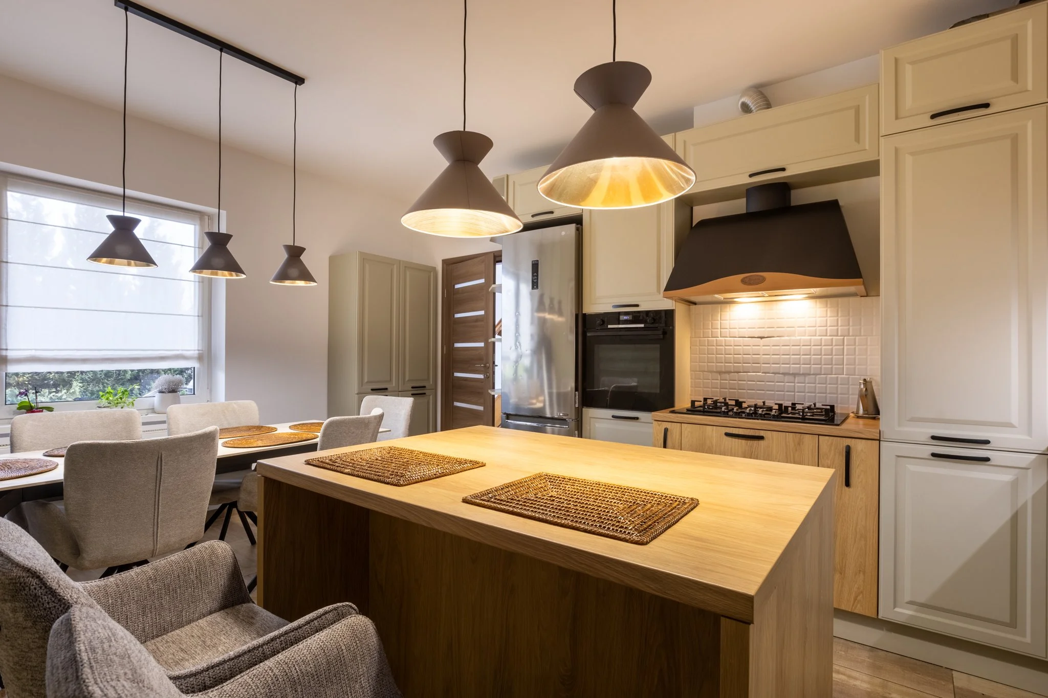 Kitchen Tailors - Nicovalei - 0006.jpg