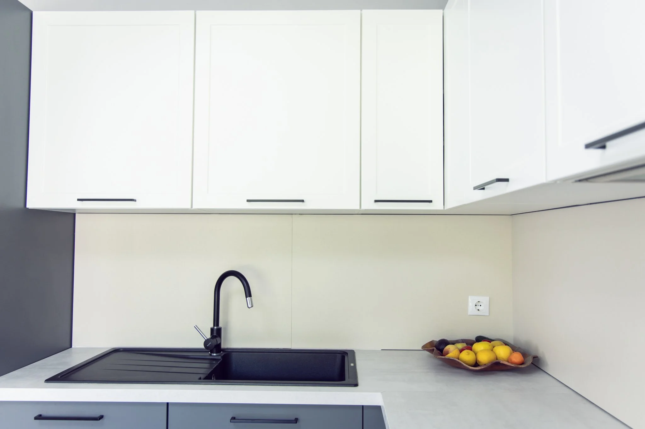 Kitchen Tailors - Cisnadie - 017-2048px.jpg