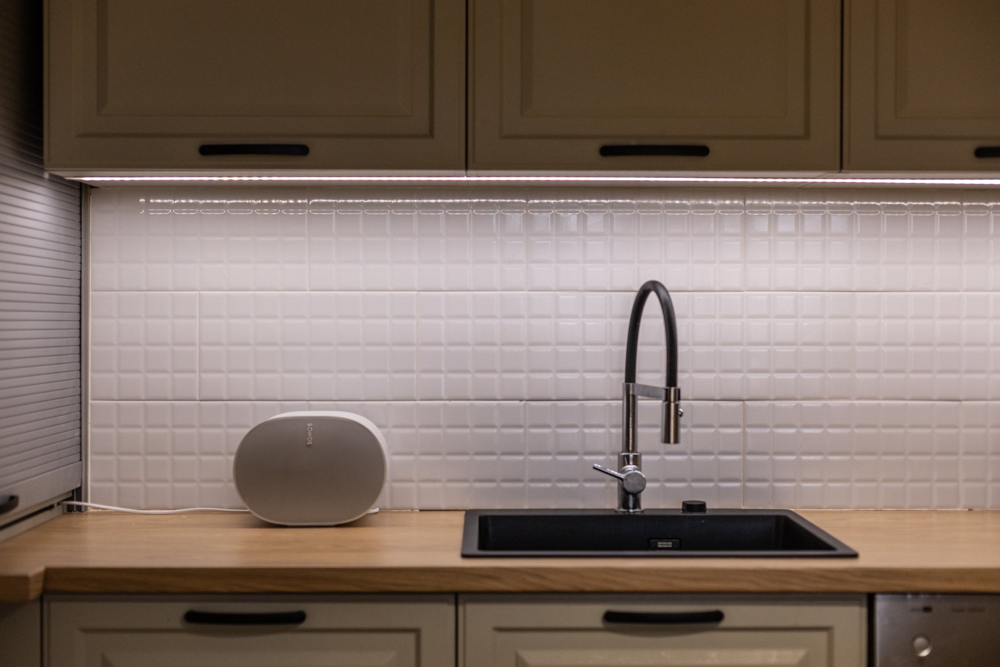 Kitchen Tailors - Nicovalei - 0020.jpg