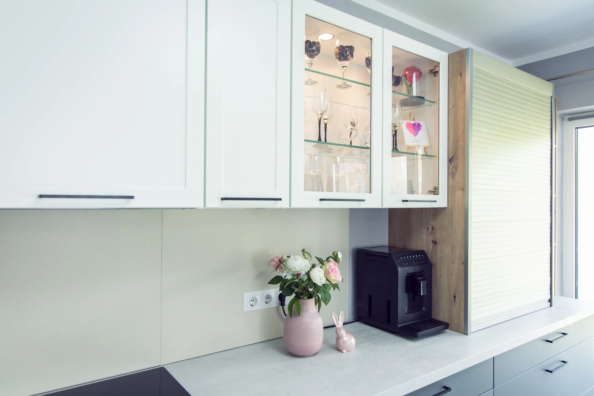 Kitchen Tailors - Cisnadie - 011-2048px.jpg