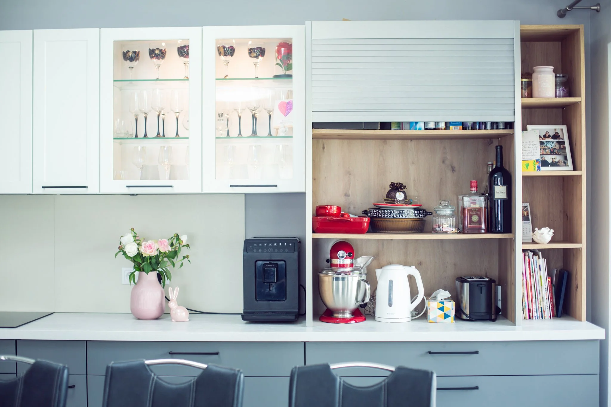 Kitchen Tailors - Cisnadie - 045-2048px.jpg