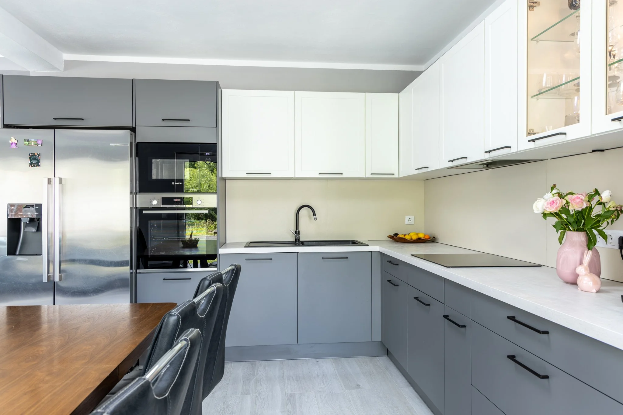 Kitchen Tailors - Cisnadie - 004-2048px.jpg