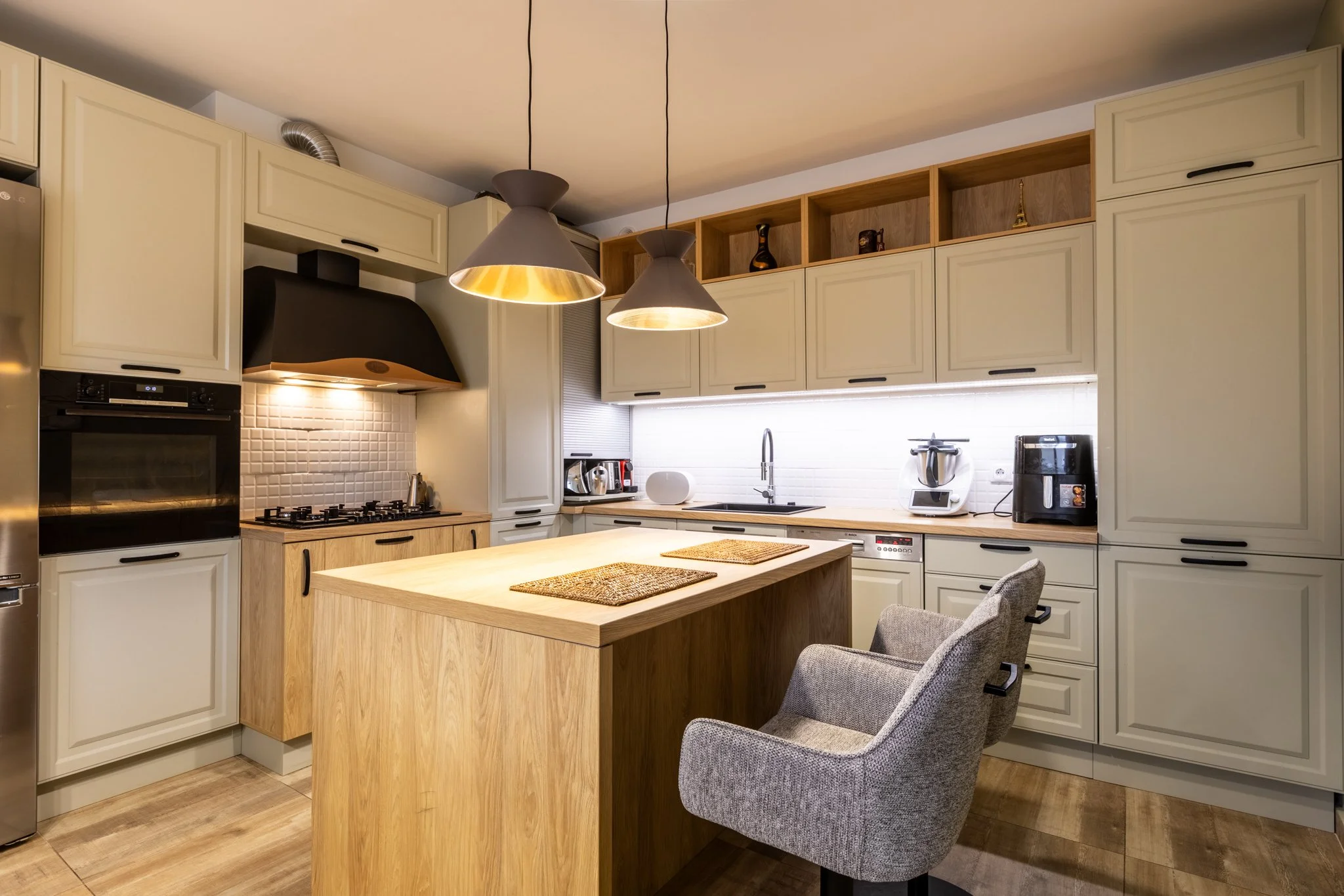 Kitchen Tailors - Nicovalei - 0004.jpg