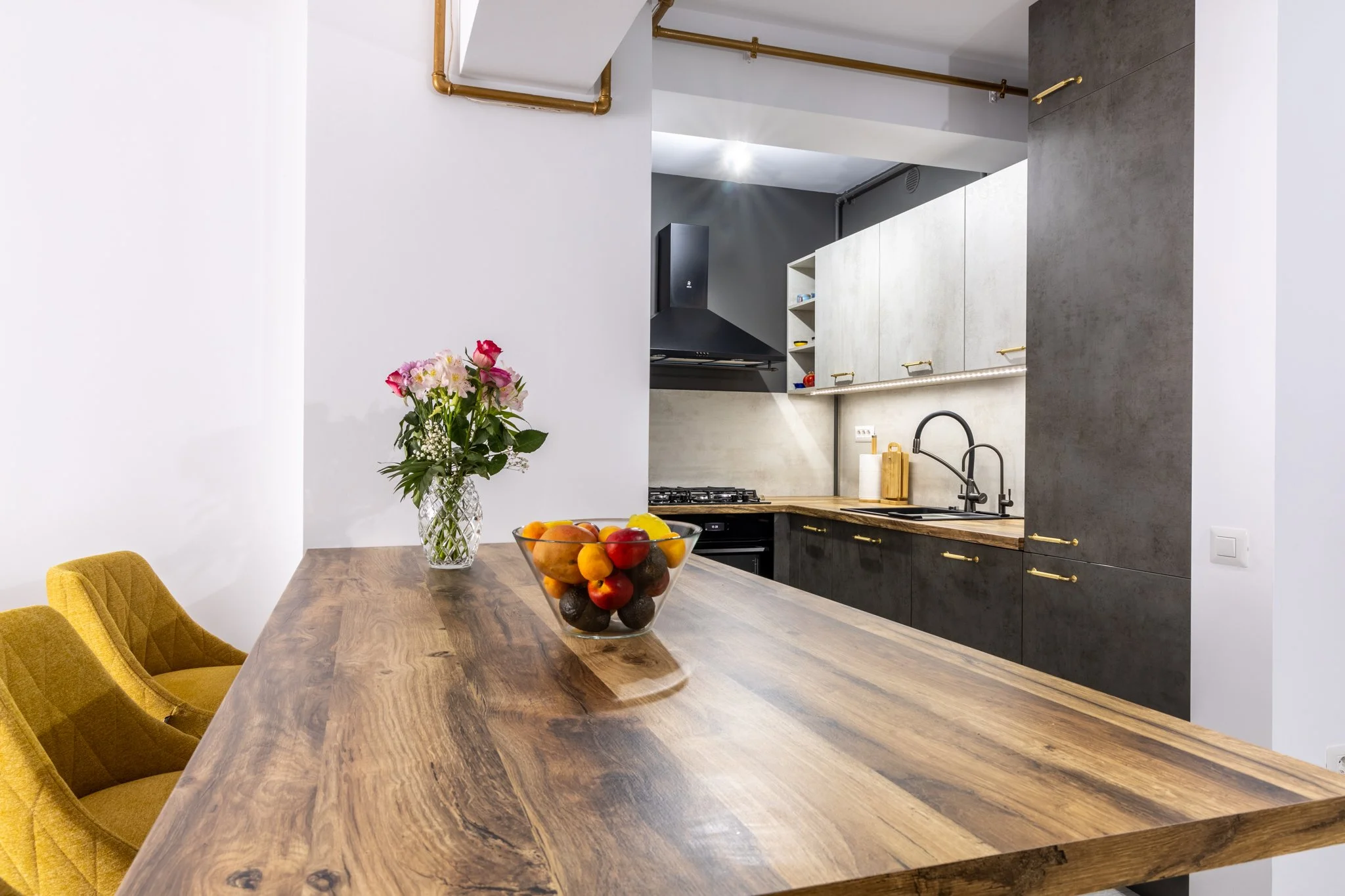 Kitchen Tailors - Evolution - 005-2048px.jpg