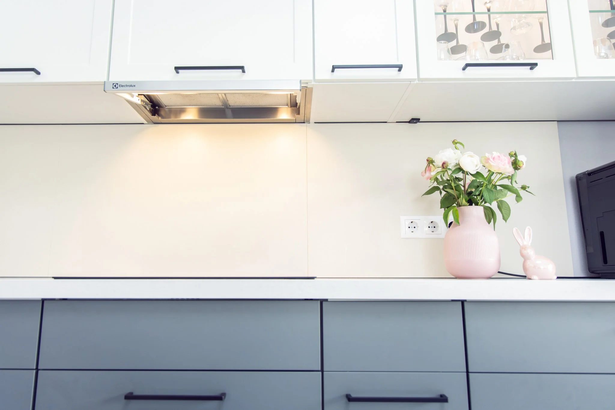 Kitchen Tailors - Cisnadie - 013-2048px.jpg