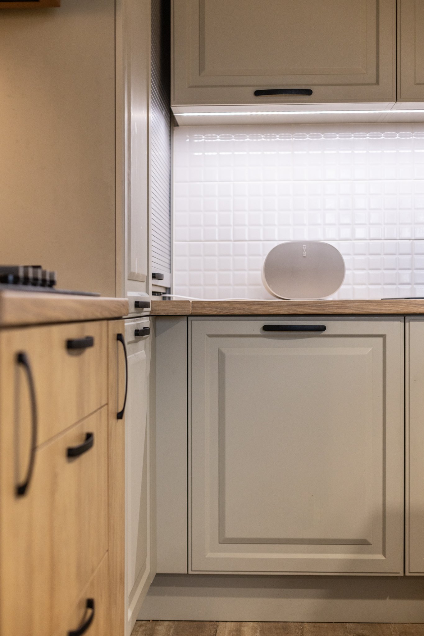 Kitchen Tailors - Nicovalei - 0014.jpg