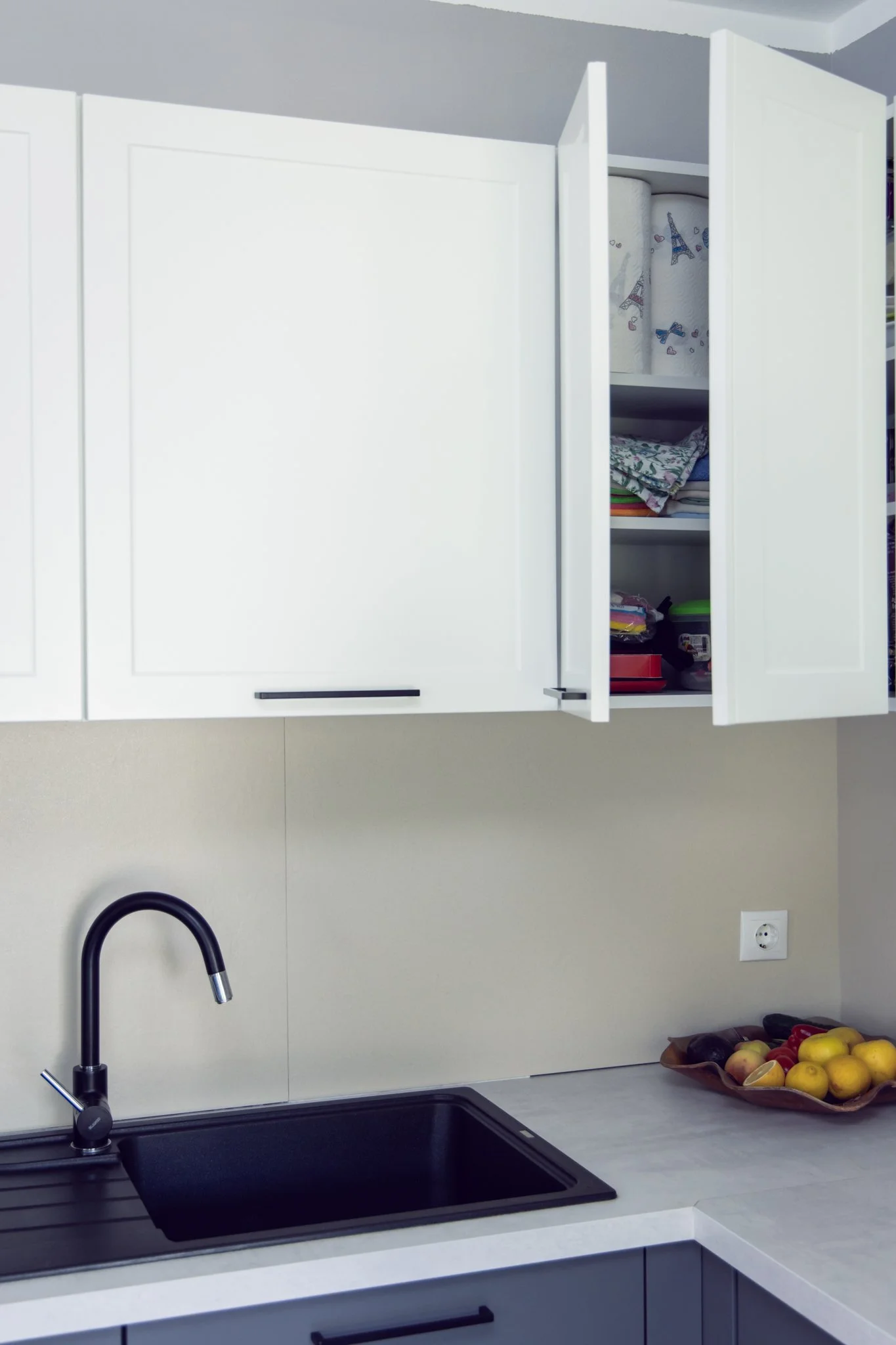 Kitchen Tailors - Cisnadie - 023-2048px.jpg