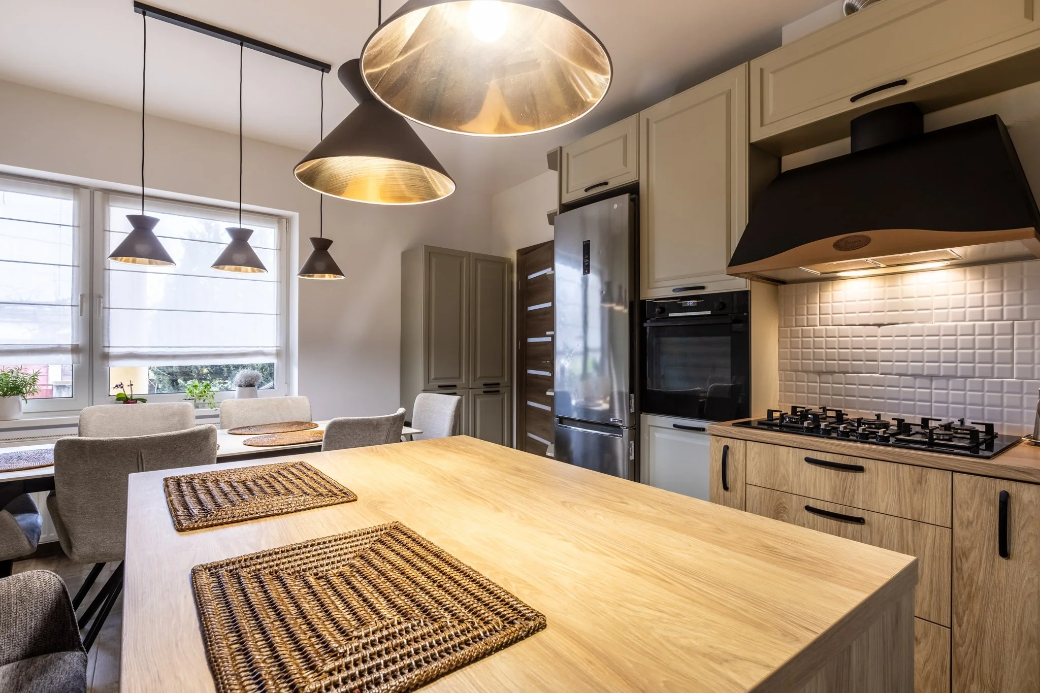 Kitchen Tailors - Nicovalei - 0007.jpg