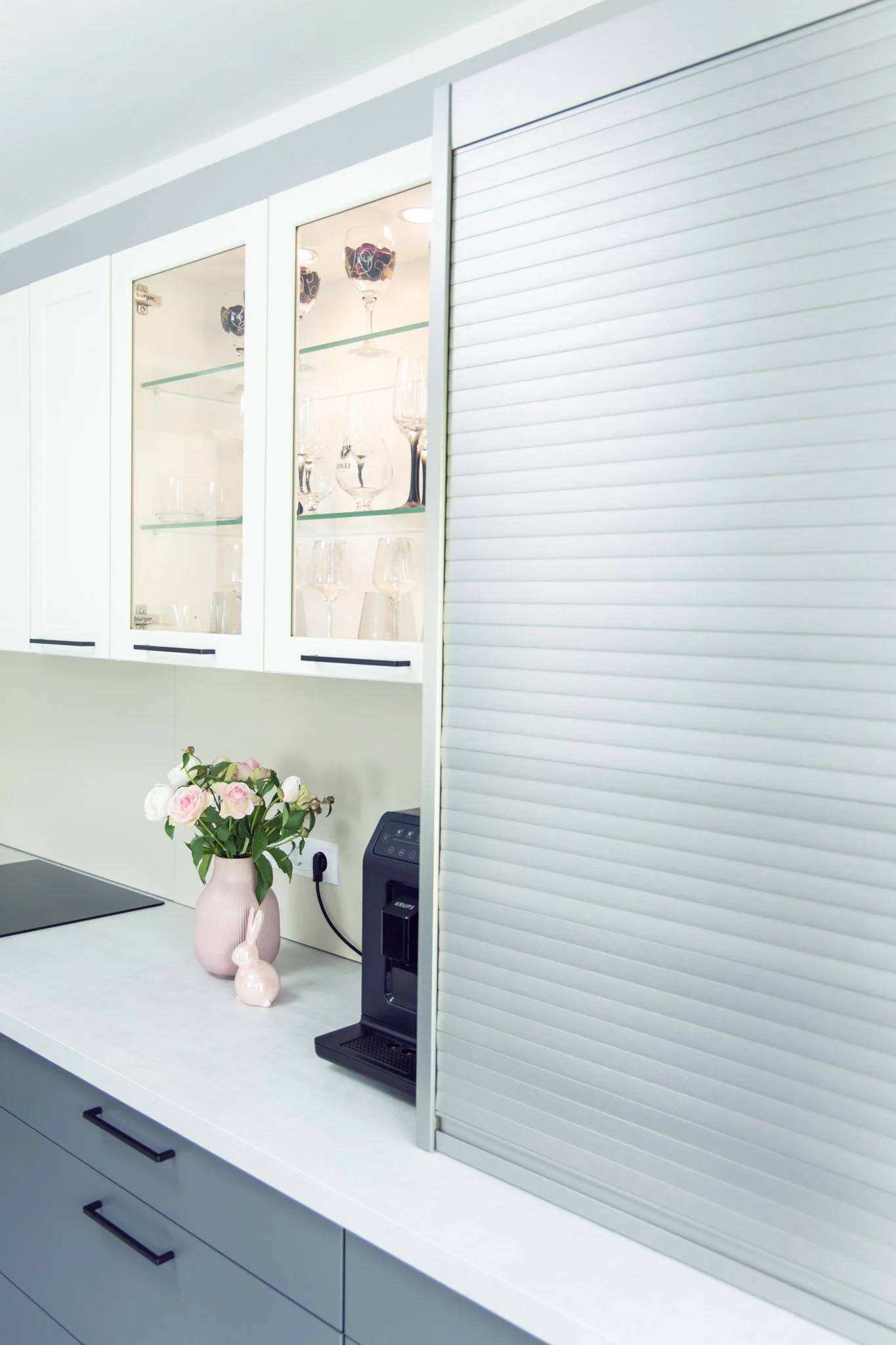 Kitchen Tailors - Cisnadie - 009-2048px.jpg