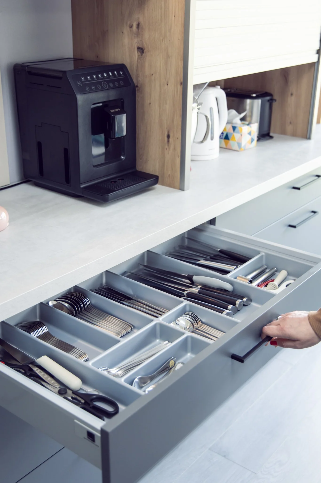 Kitchen Tailors - Cisnadie - 032-2048px.jpg