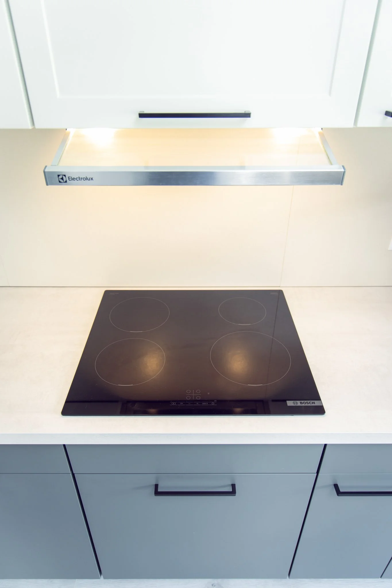 Kitchen Tailors - Cisnadie - 016-2048px.jpg