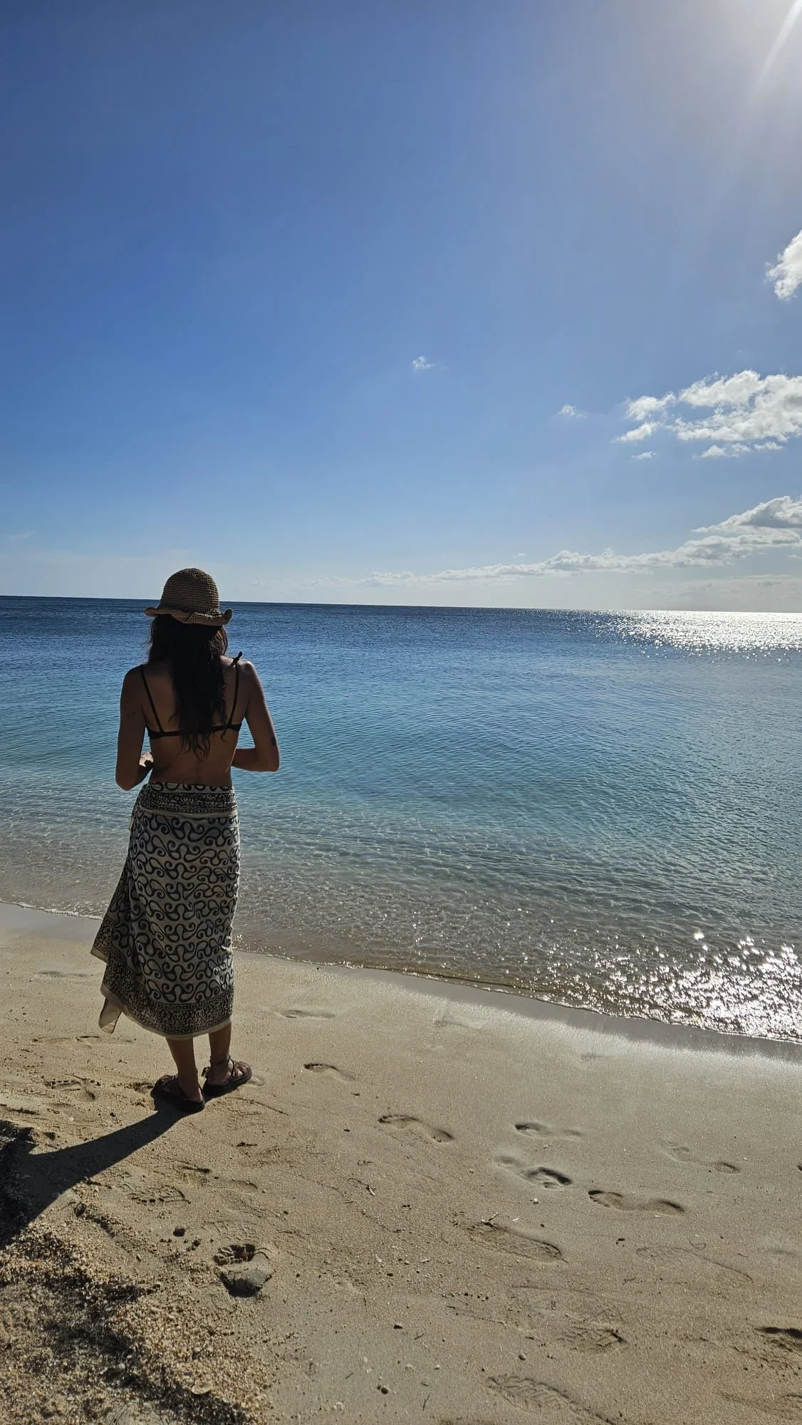 Pourquoi organiser un voyage peut devenir une source de stress, et comment l’éviter