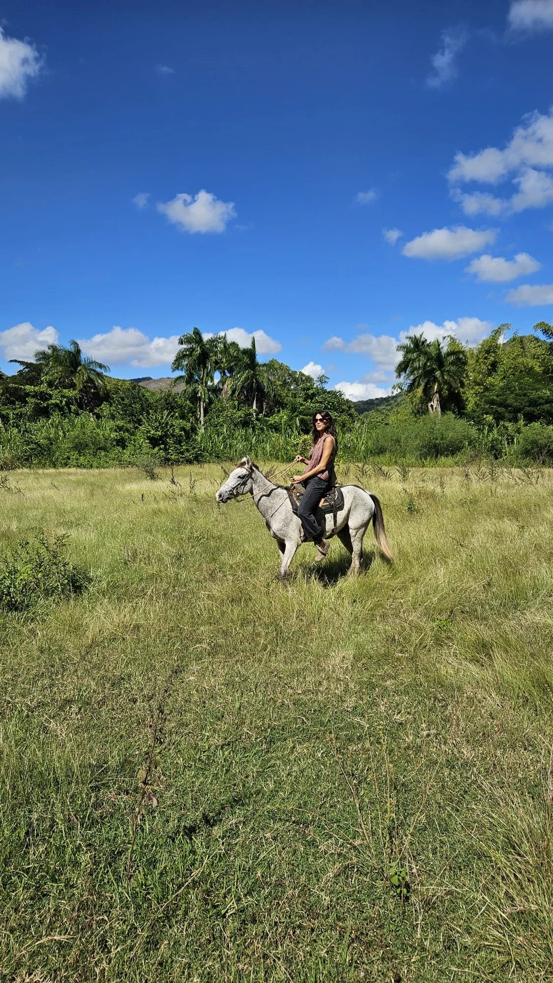 Ce dont on se souvient vraiment en voyage