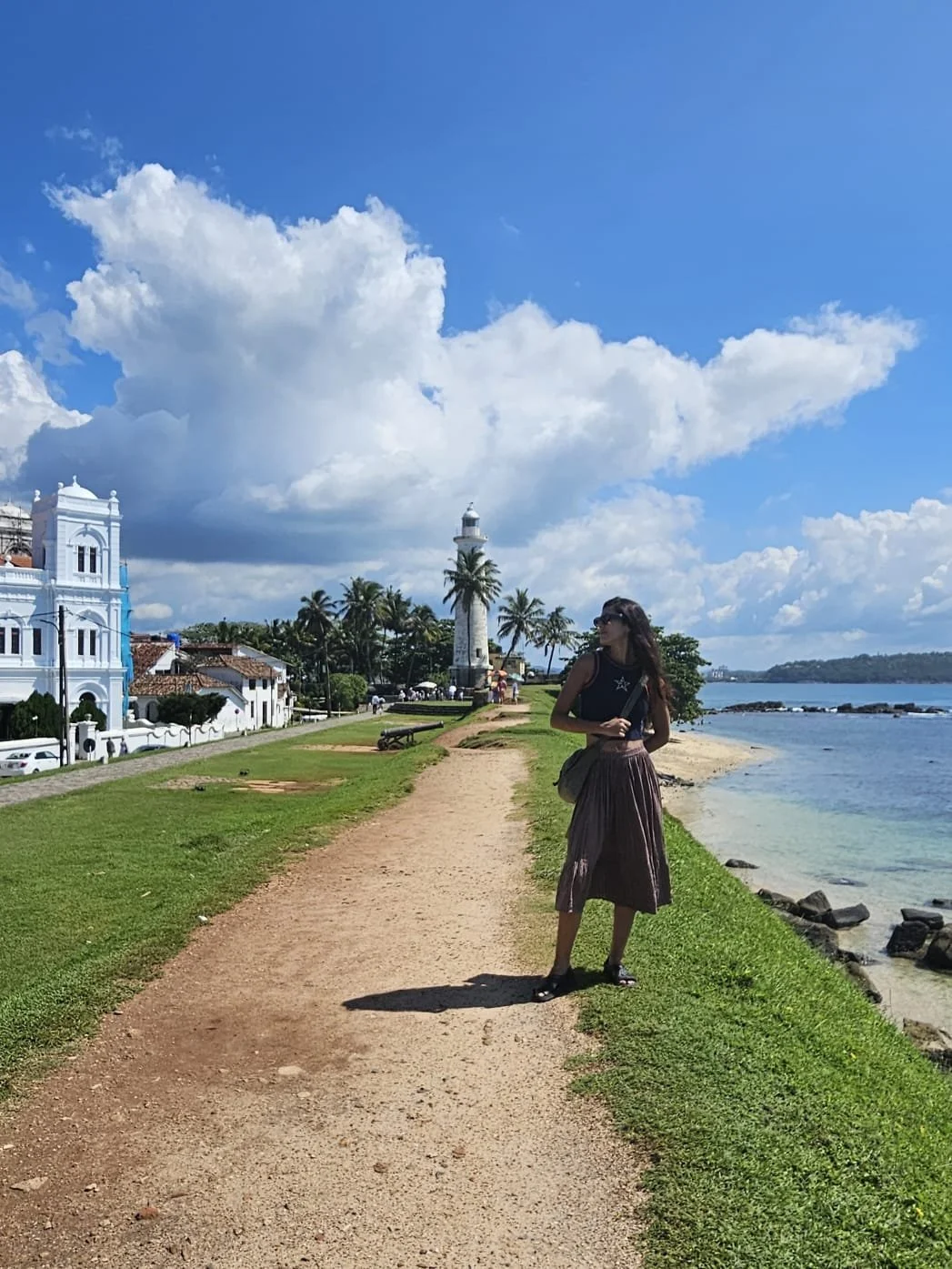 Les erreurs que l’on fait le plus souvent en organisant son voyage