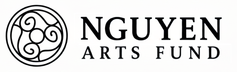 Nguyen Arts Fund