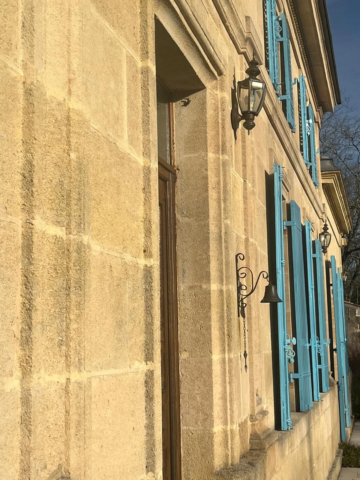 WhatsApp Image 2025-12-02 at 09.52.24 (2).jpeg