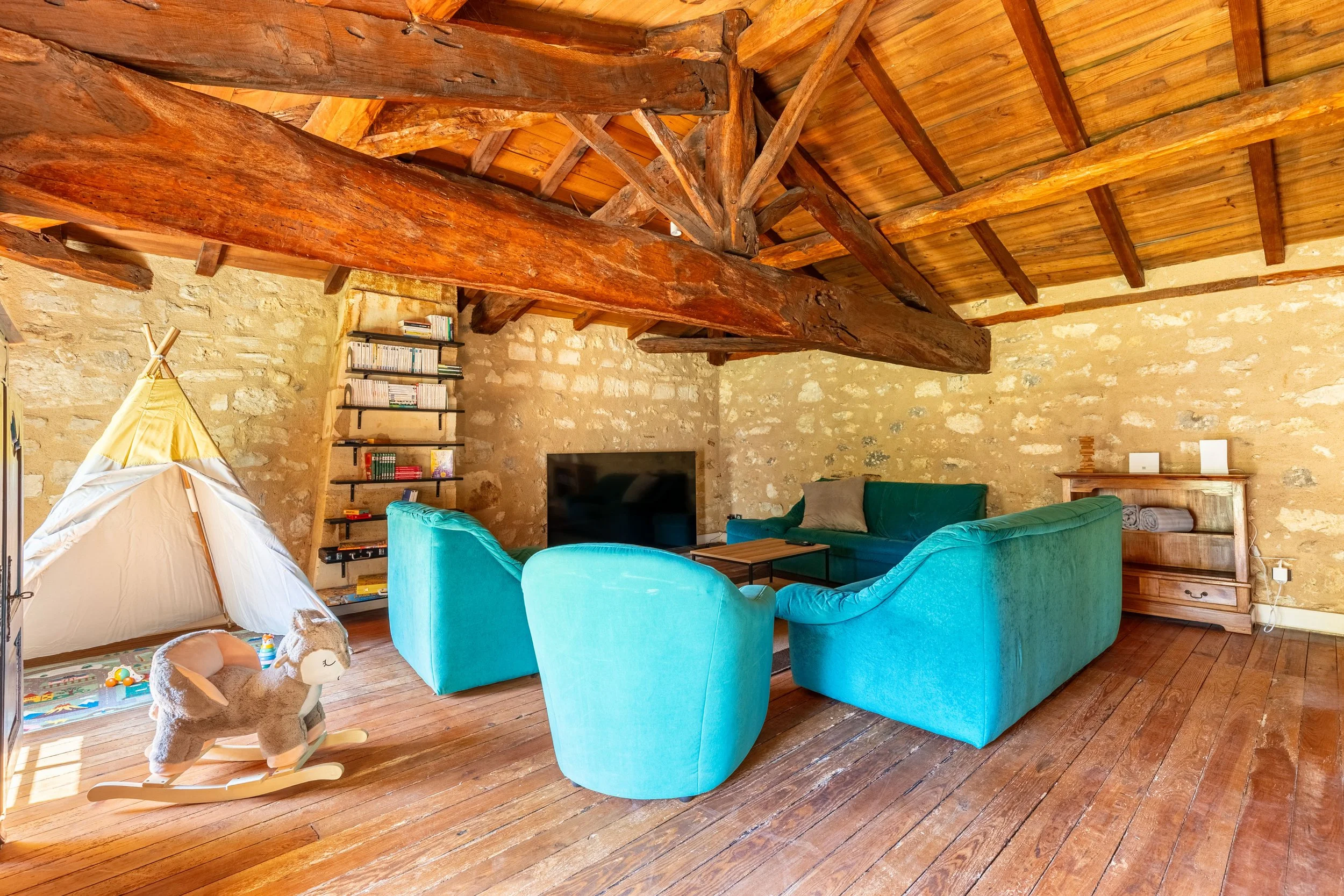 22. Etage 1.jpg