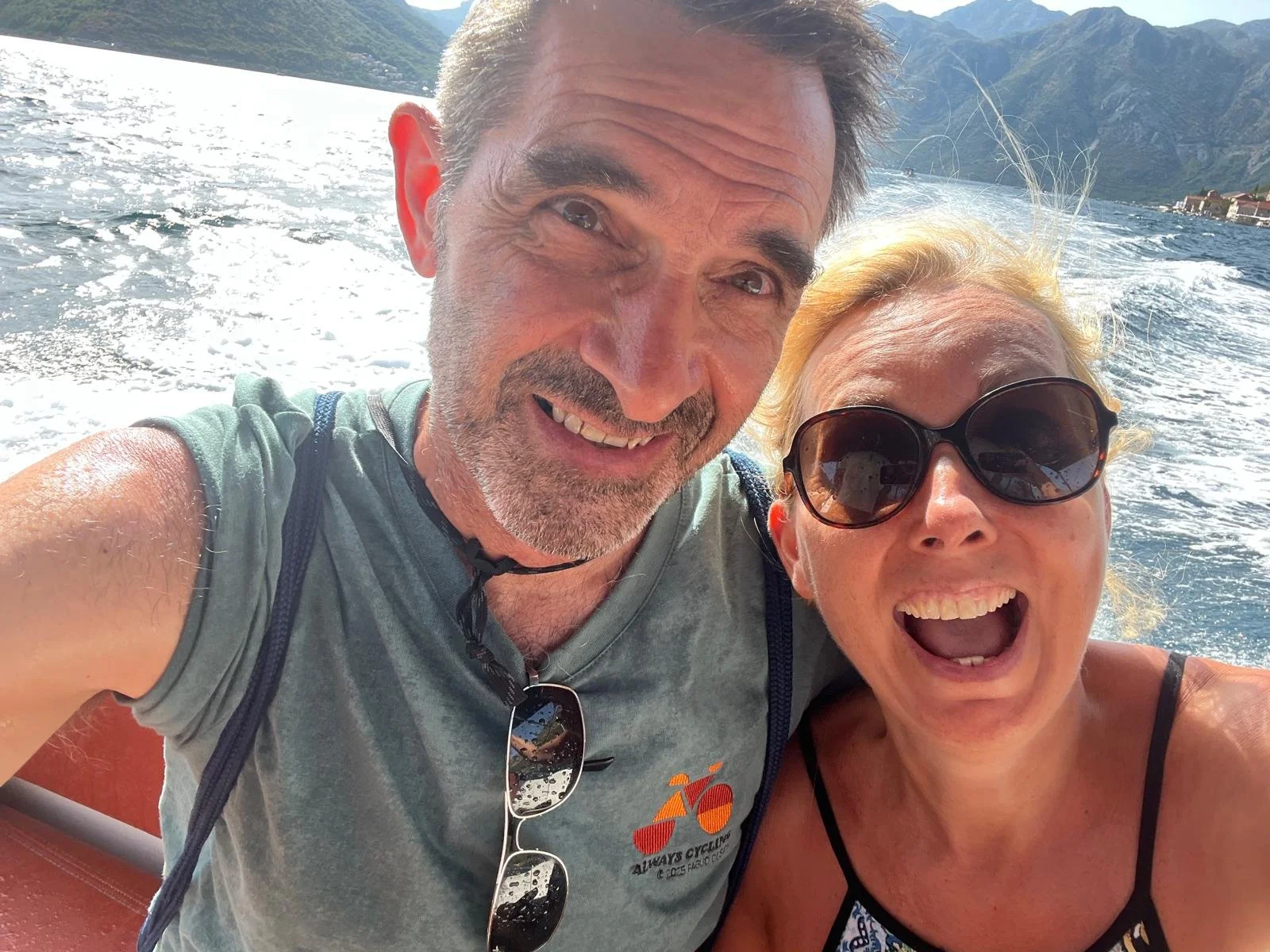 WhatsApp Image 2026-01-10 at 16.19.42.jpeg