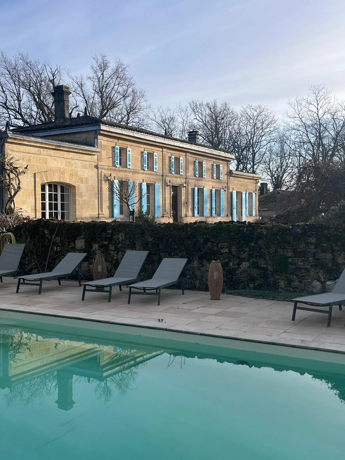 WhatsApp Image 2026-03-08 at 10.09.47.jpeg