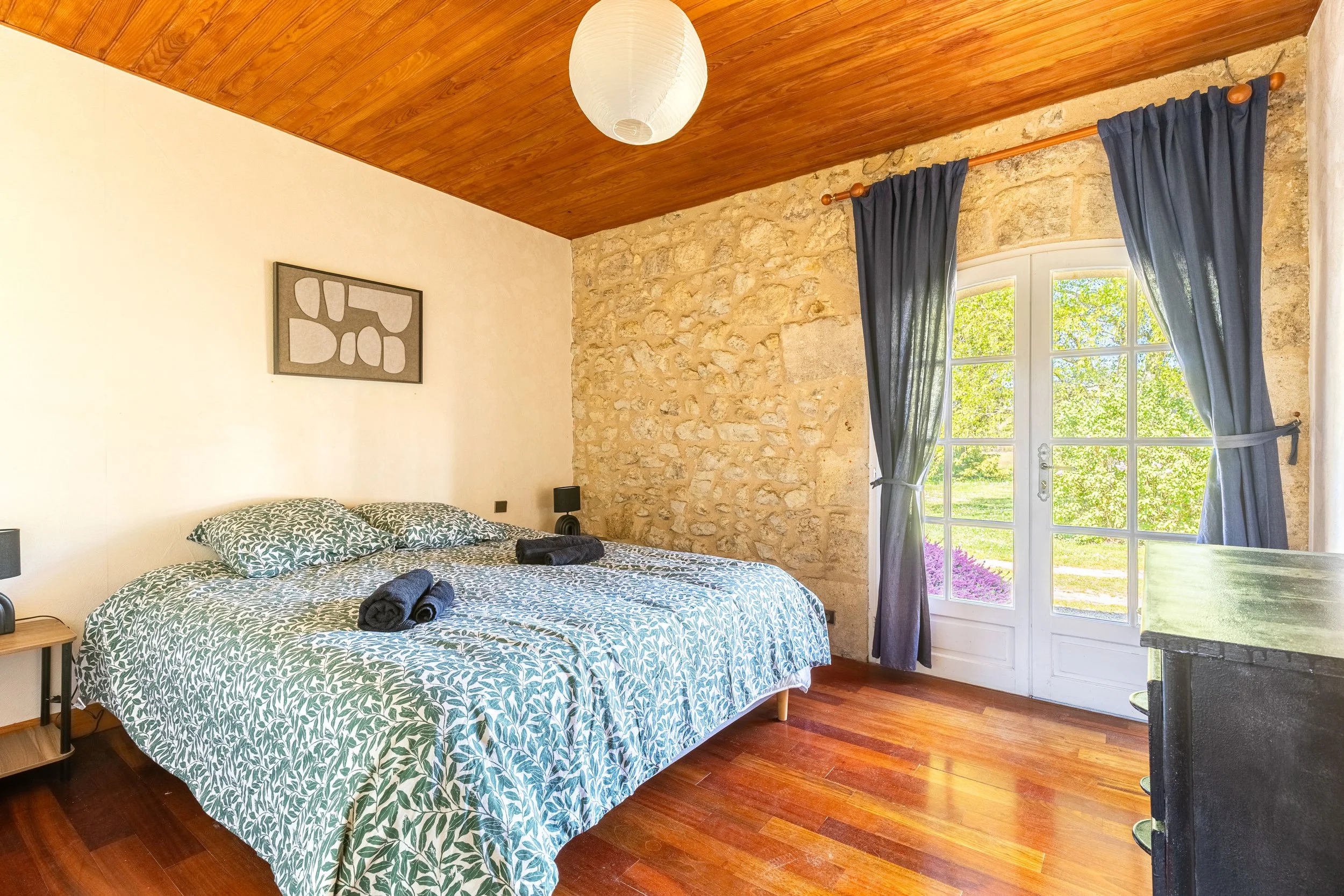 16. Chambre 1.jpg