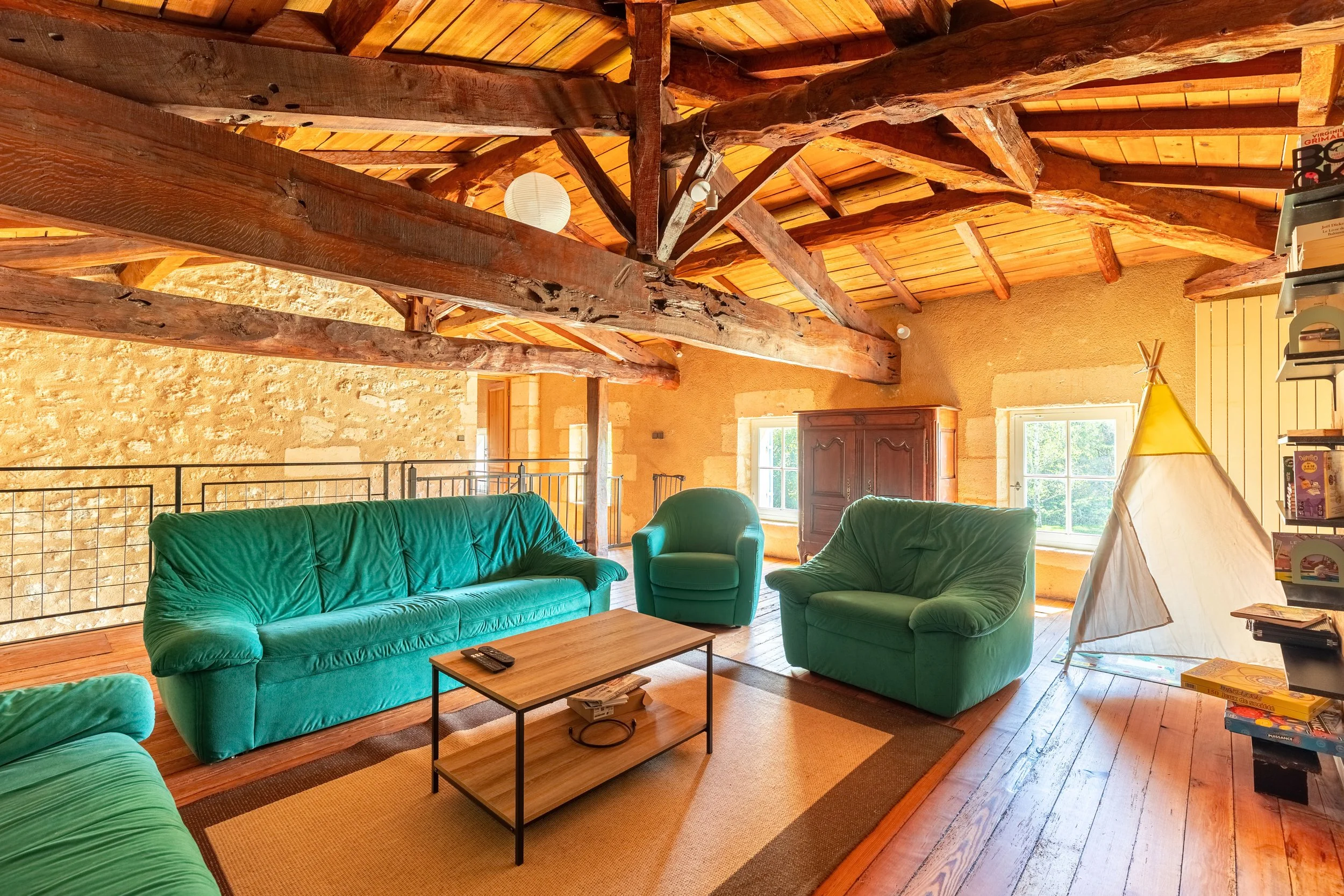 23. Etage 2.jpg