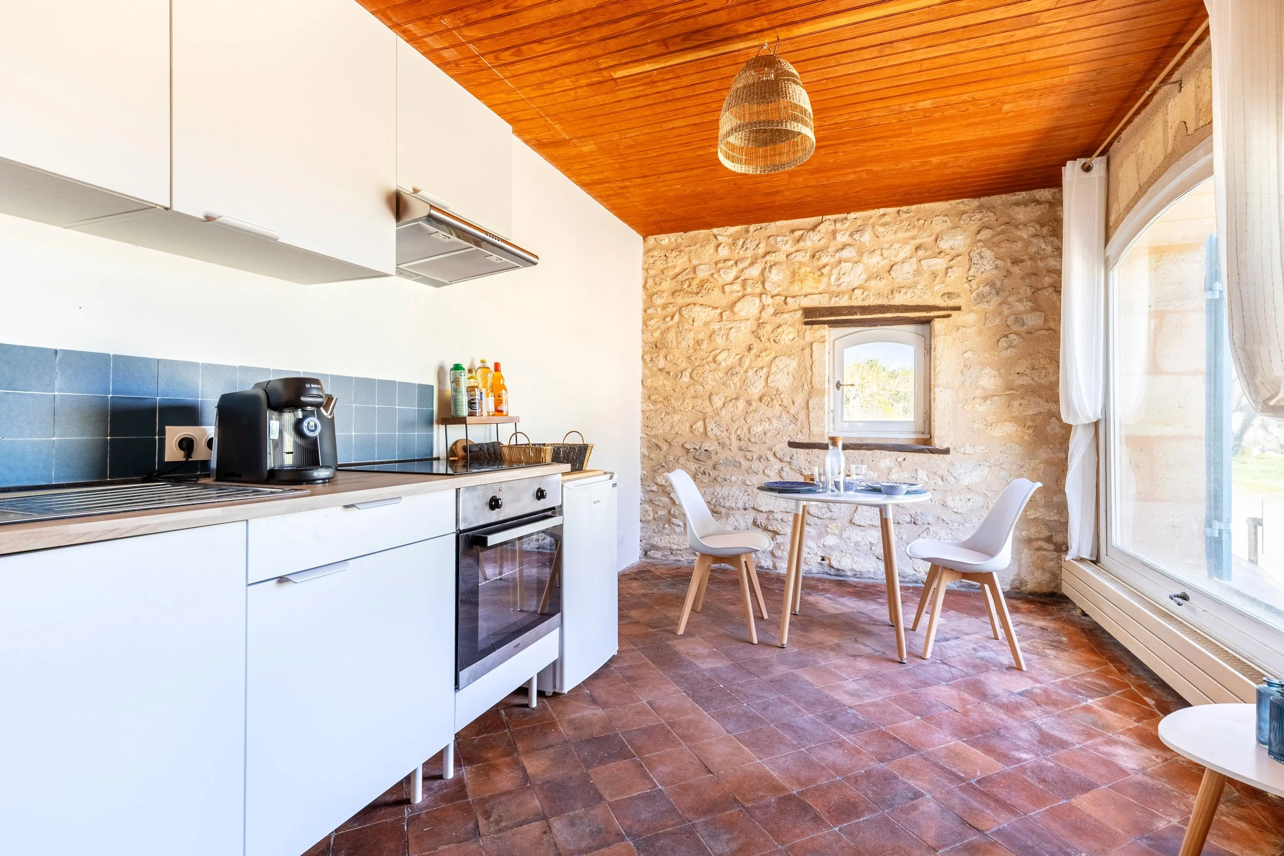 26. Atelier - Cuisine 1.jpg