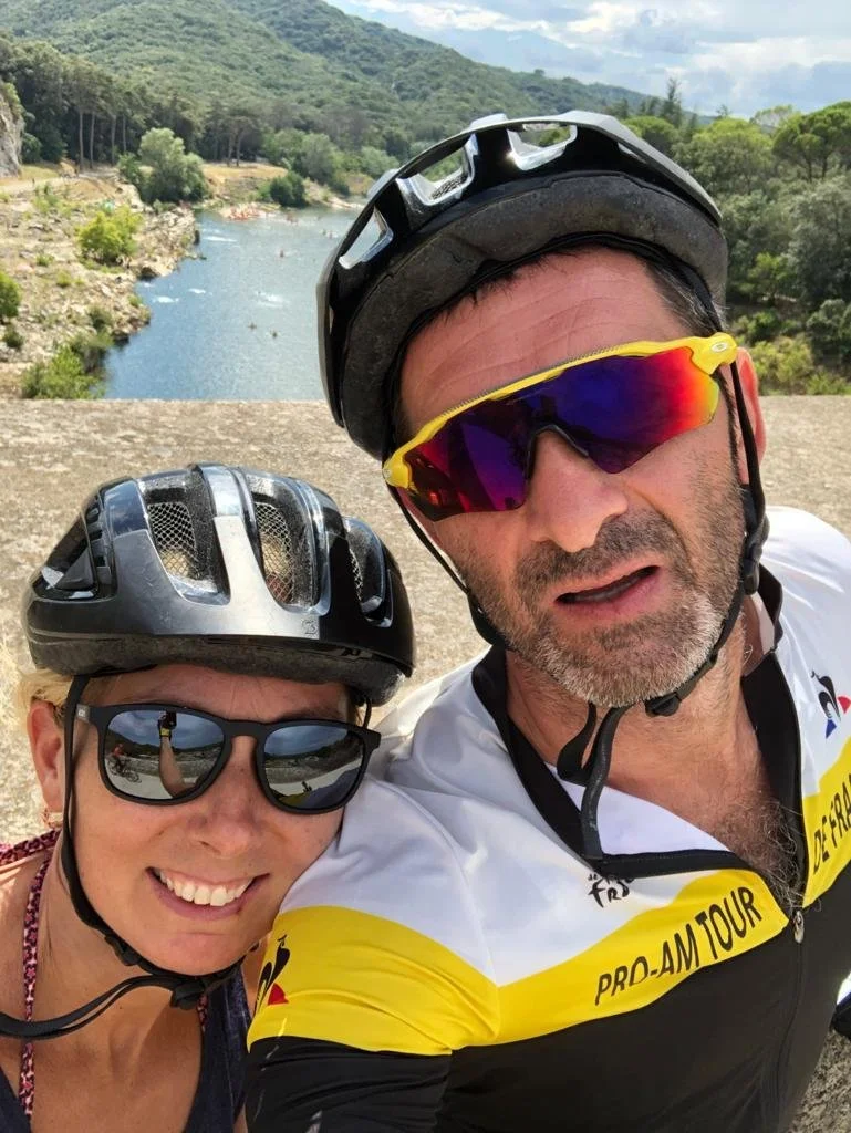 WhatsApp Image 2026-01-10 at 16.22.24.jpeg