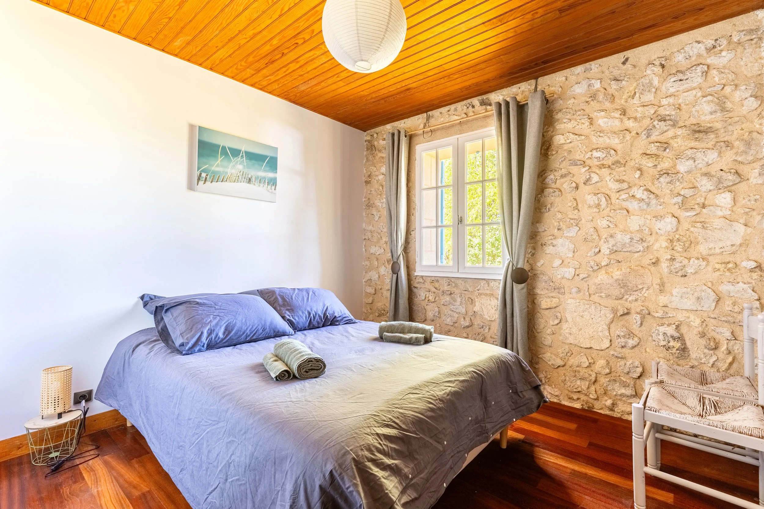19. Chambre 3.jpg