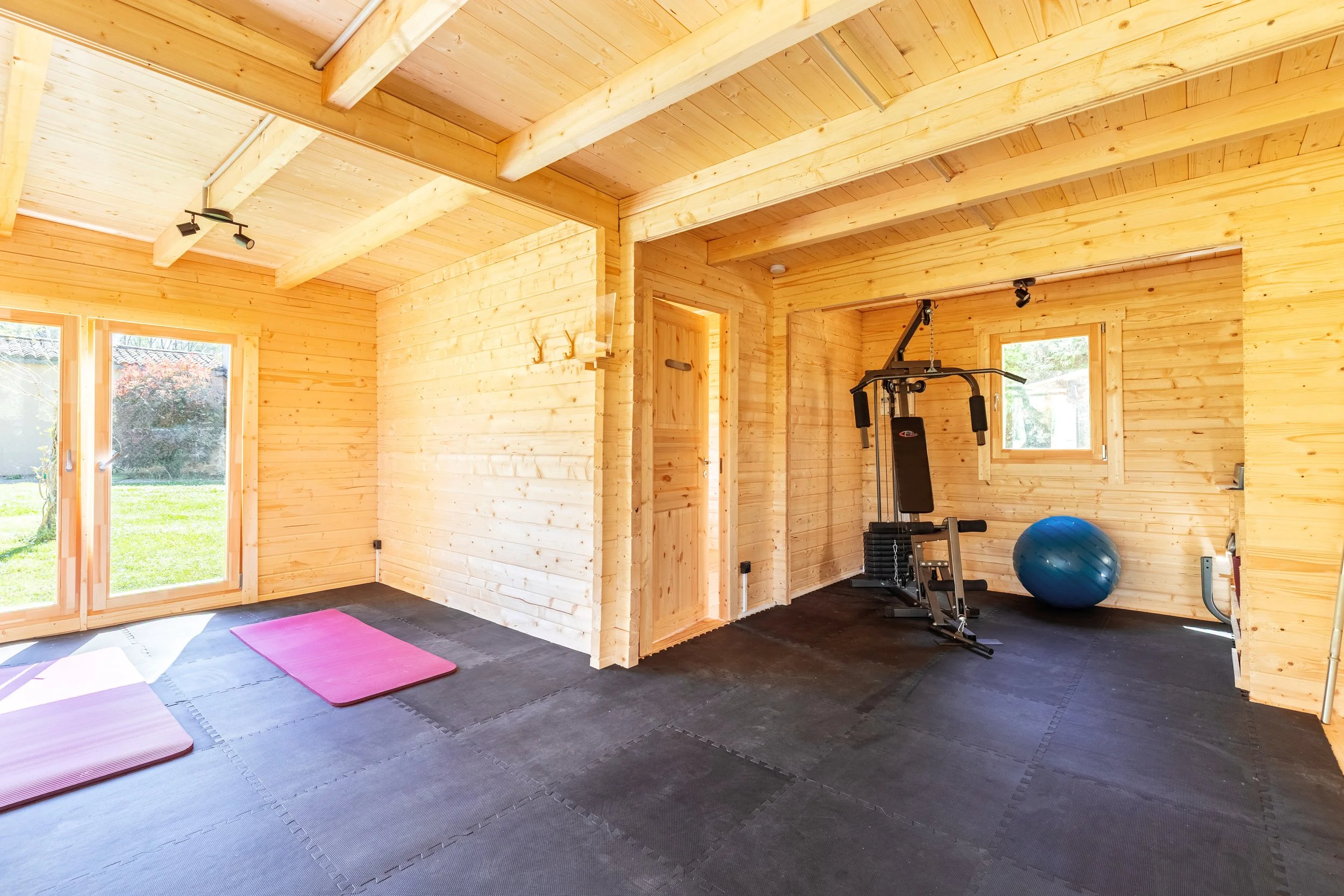 31. Salle de sport 1.jpg