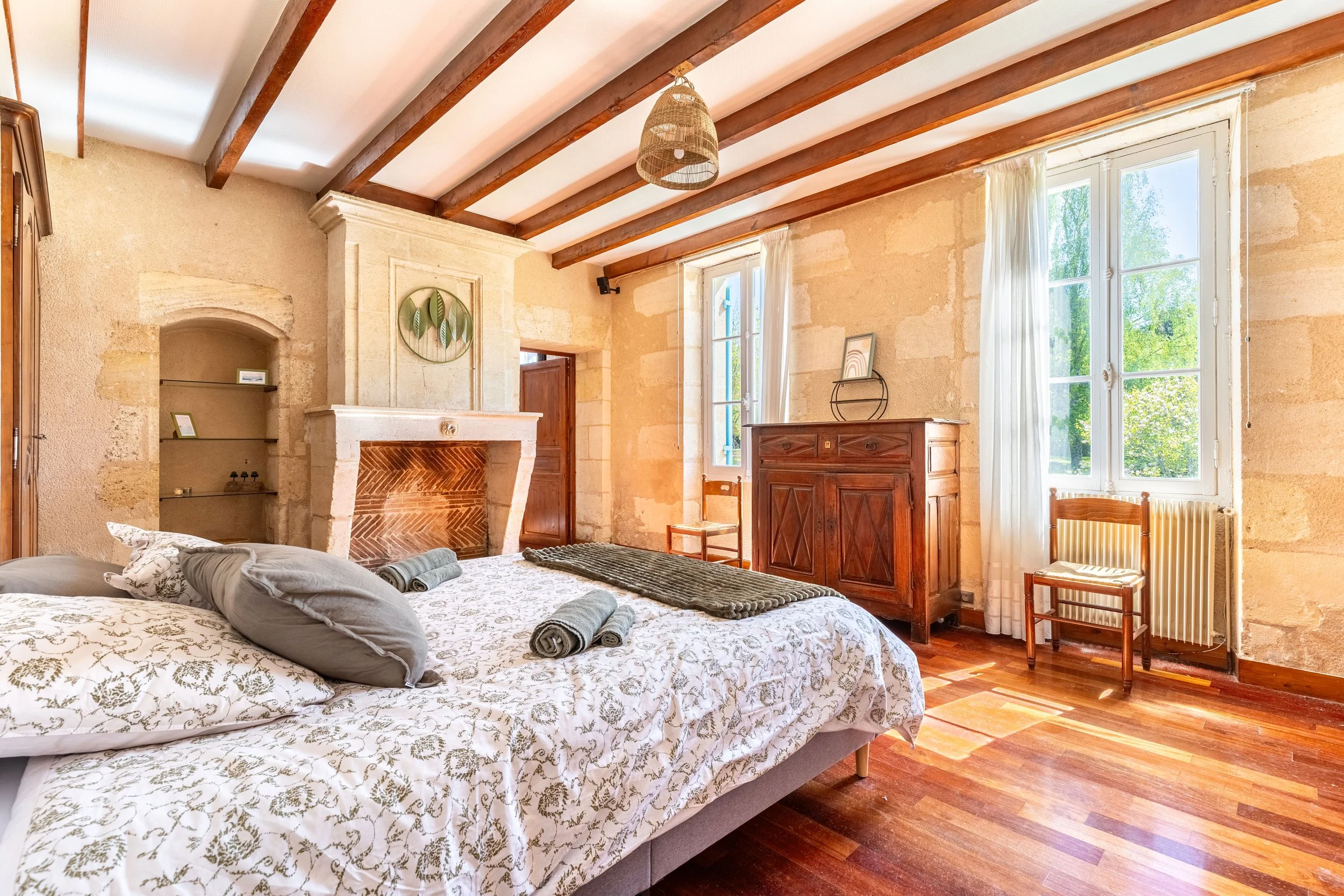 12. Chambre 4.1.jpg