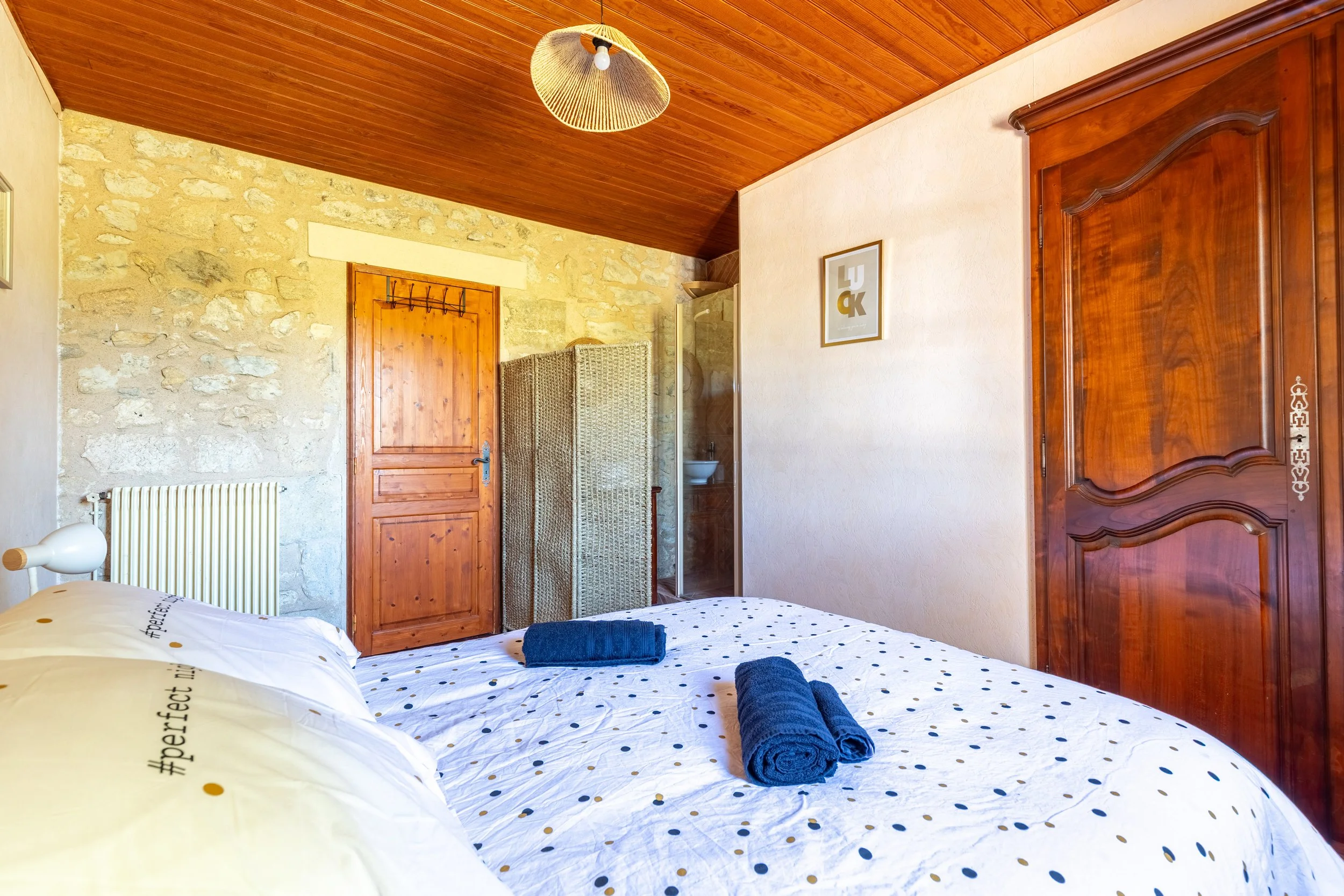 18. Chambre 2.2.jpg