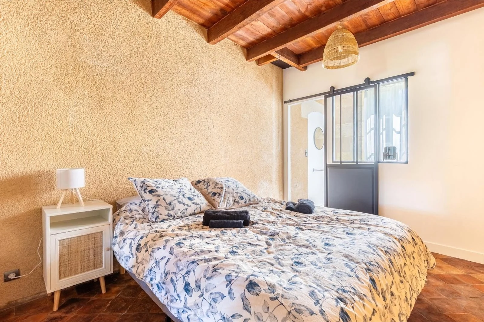 28. Atelier chambre.jpg