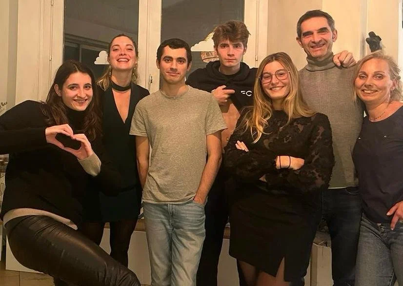 WhatsApp Image 2026-02-04 at 18.05.36.jpeg