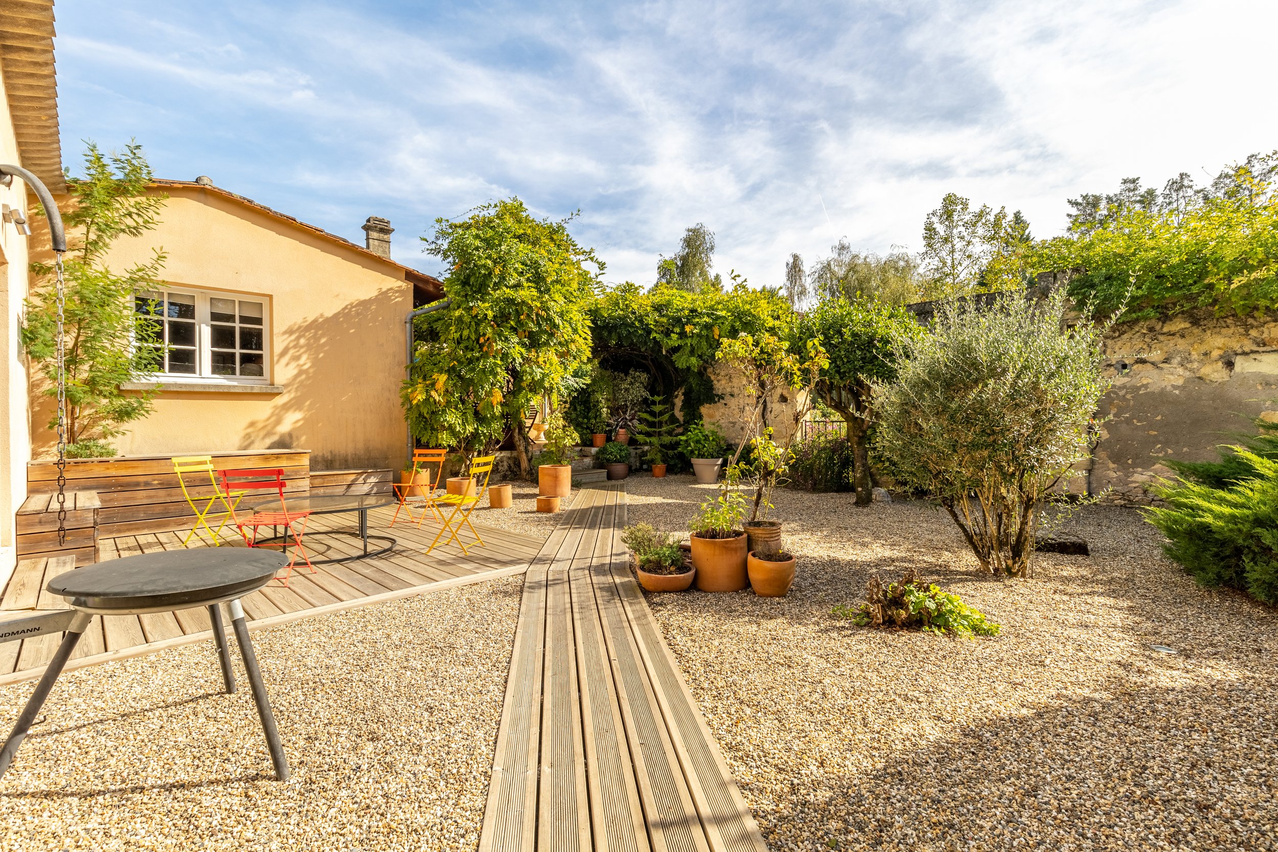 19. Extérieur 1.jpg