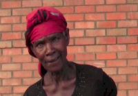 The Story of Fistula