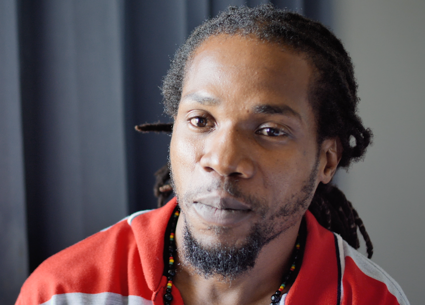 Shaphan's Journey to US for Complex Surgeries