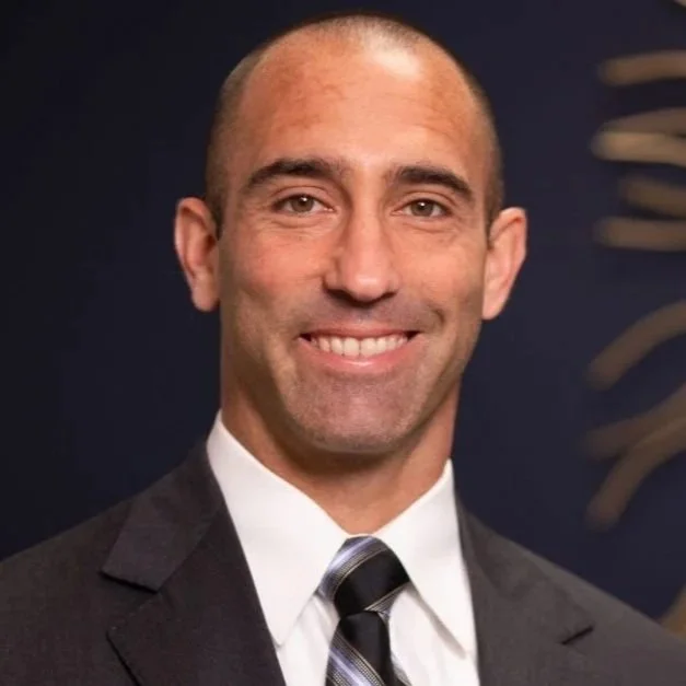 Erik Grossgold, MD